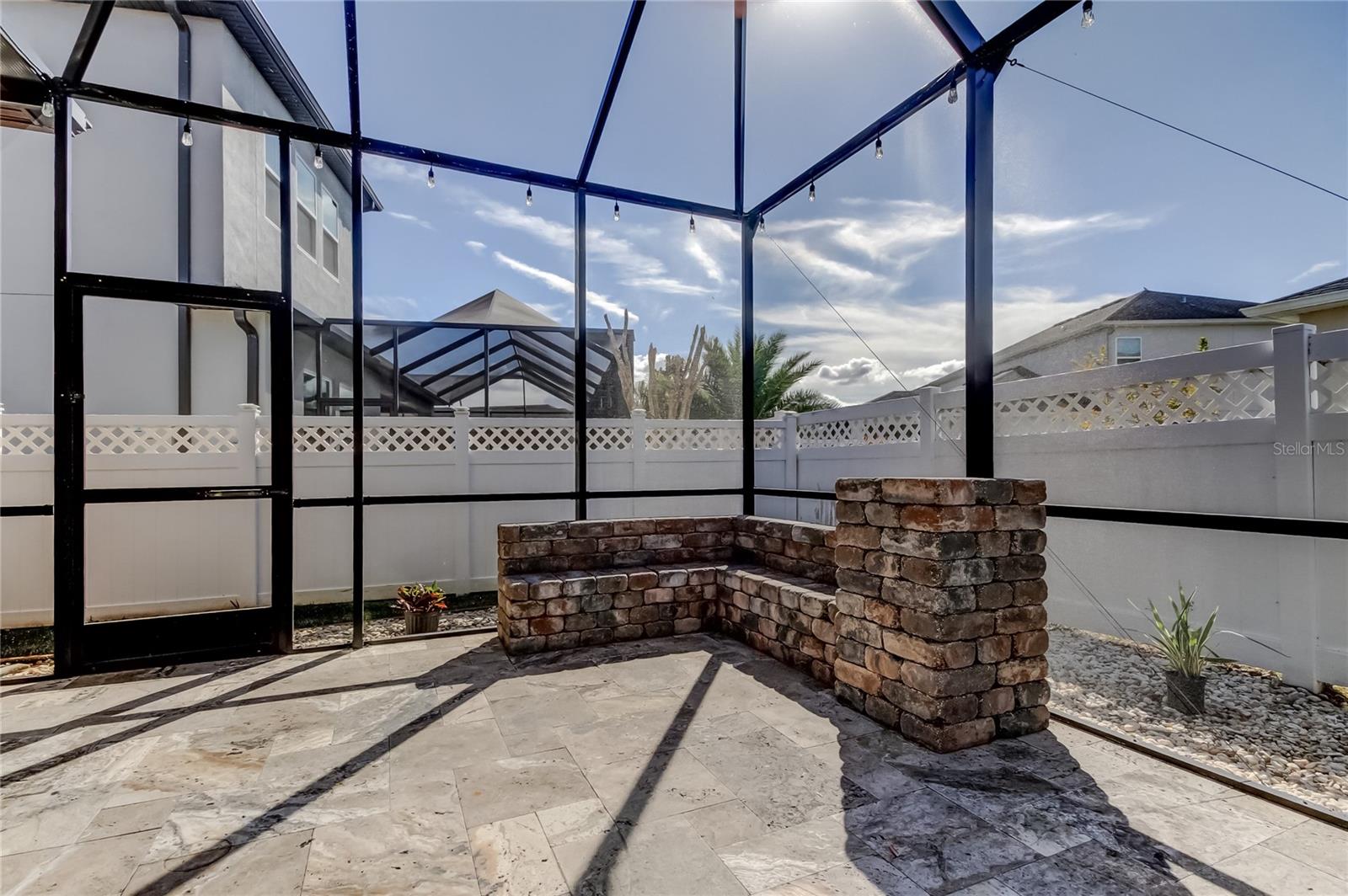 Listing photo id 63 for 33423 Azalea Ridge Drive