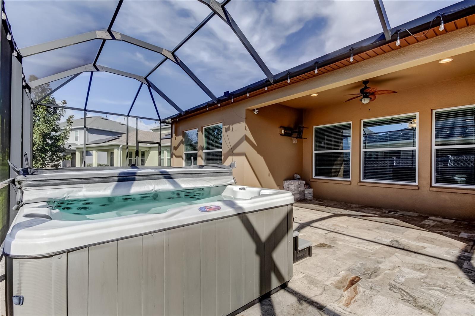 Listing photo id 64 for 33423 Azalea Ridge Drive