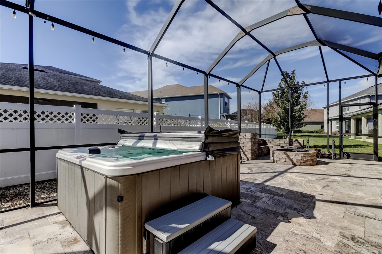 Listing photo id 66 for 33423 Azalea Ridge Drive