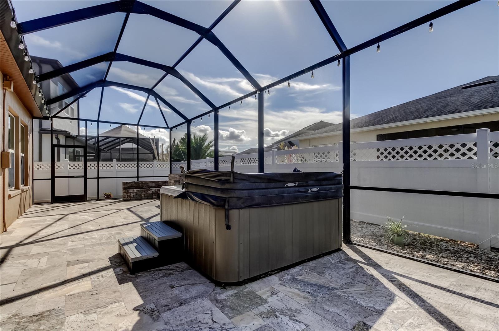 Listing photo id 67 for 33423 Azalea Ridge Drive