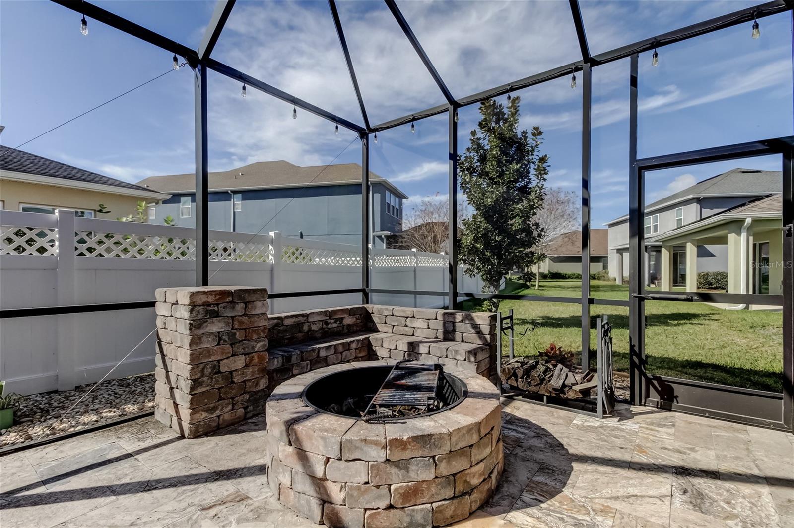 Listing photo id 68 for 33423 Azalea Ridge Drive