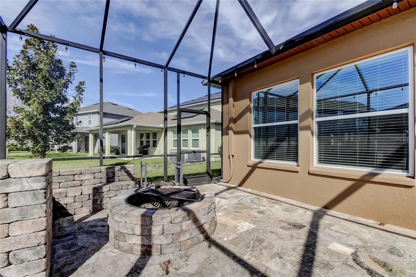 Listing photo id 69 for 33423 Azalea Ridge Drive