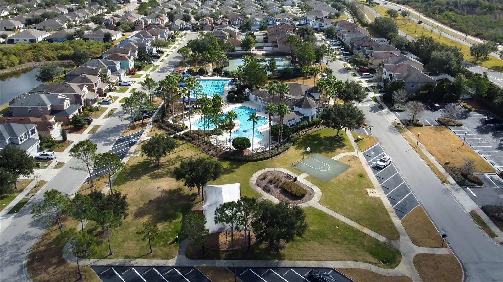 Listing photo id 71 for 33423 Azalea Ridge Drive