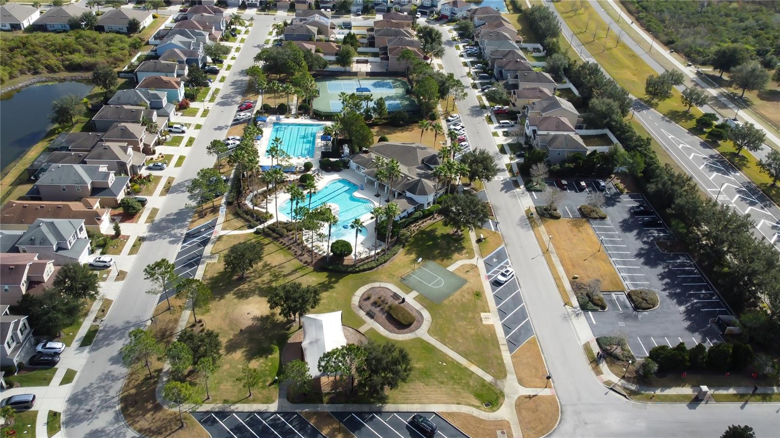 Listing photo id 72 for 33423 Azalea Ridge Drive