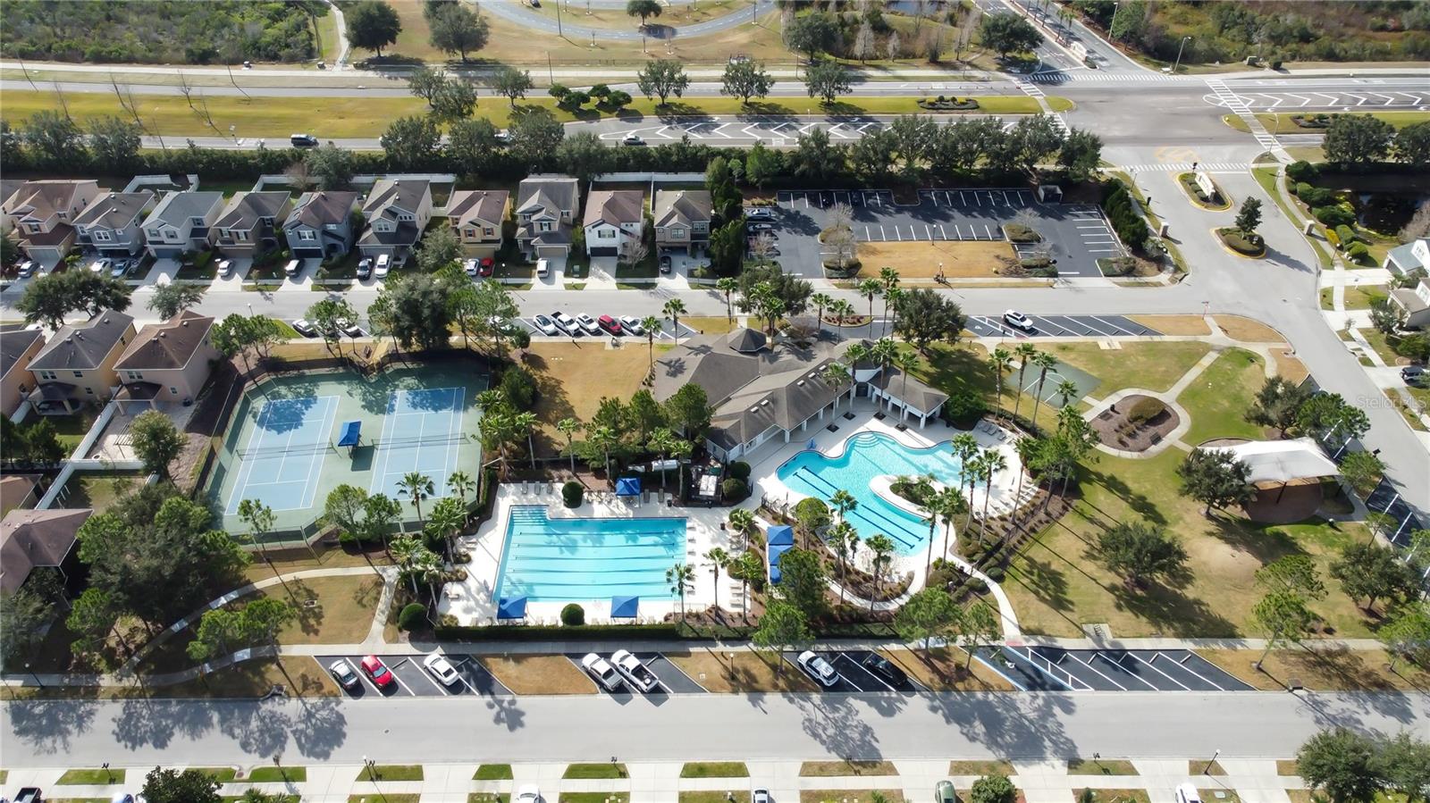 Listing photo id 73 for 33423 Azalea Ridge Drive