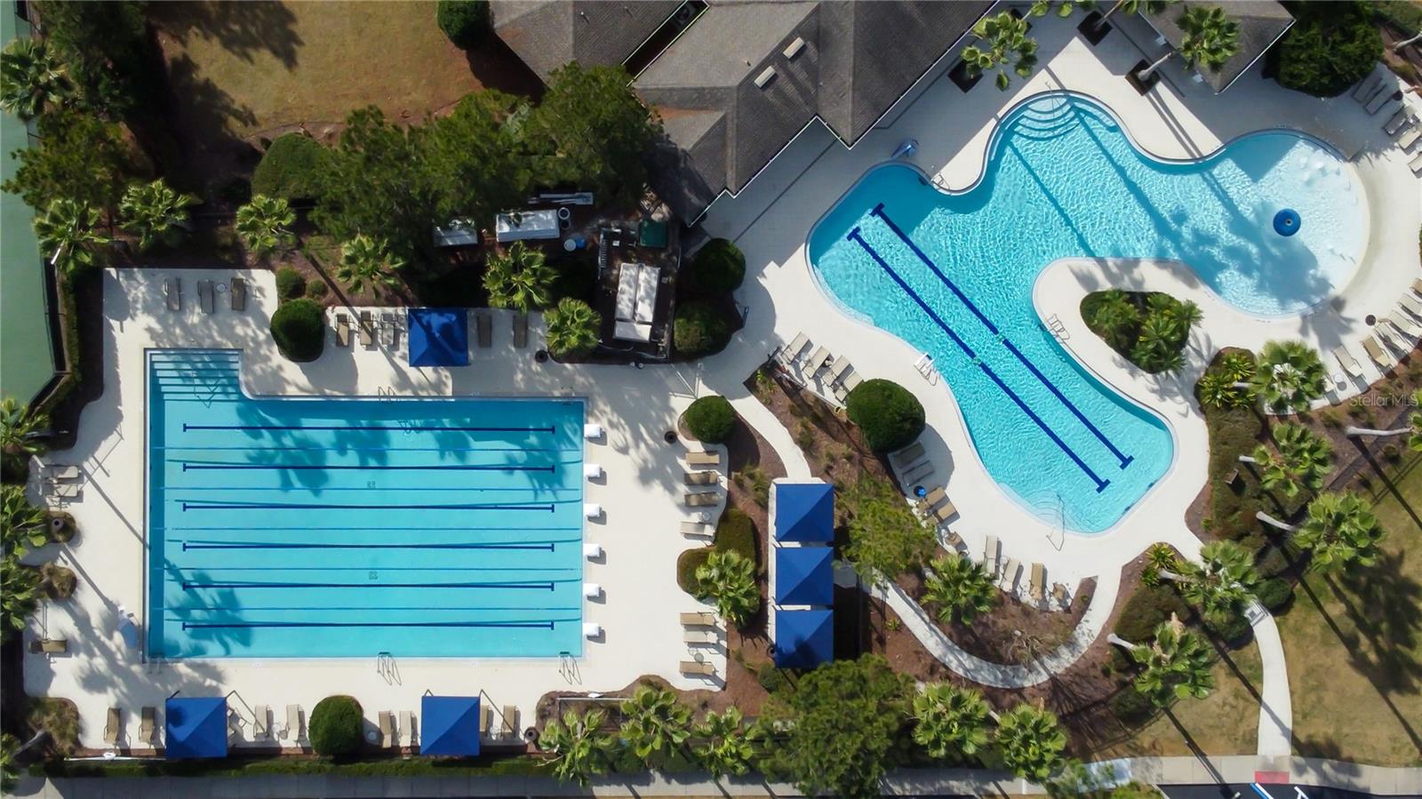 Listing photo id 74 for 33423 Azalea Ridge Drive