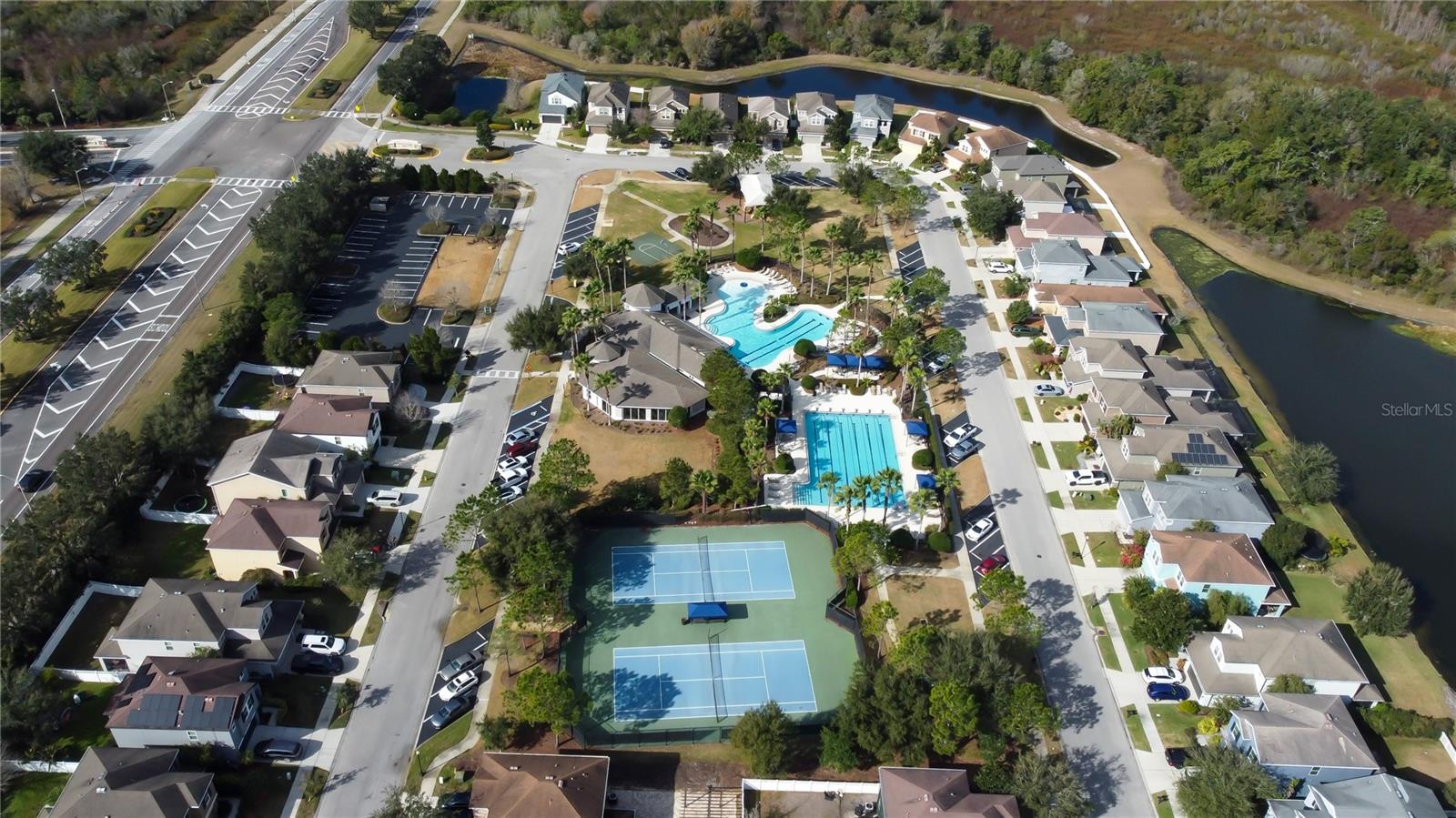 Listing photo id 75 for 33423 Azalea Ridge Drive