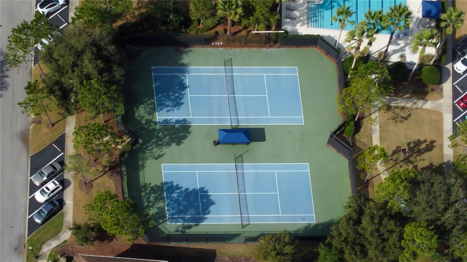 Listing photo id 76 for 33423 Azalea Ridge Drive