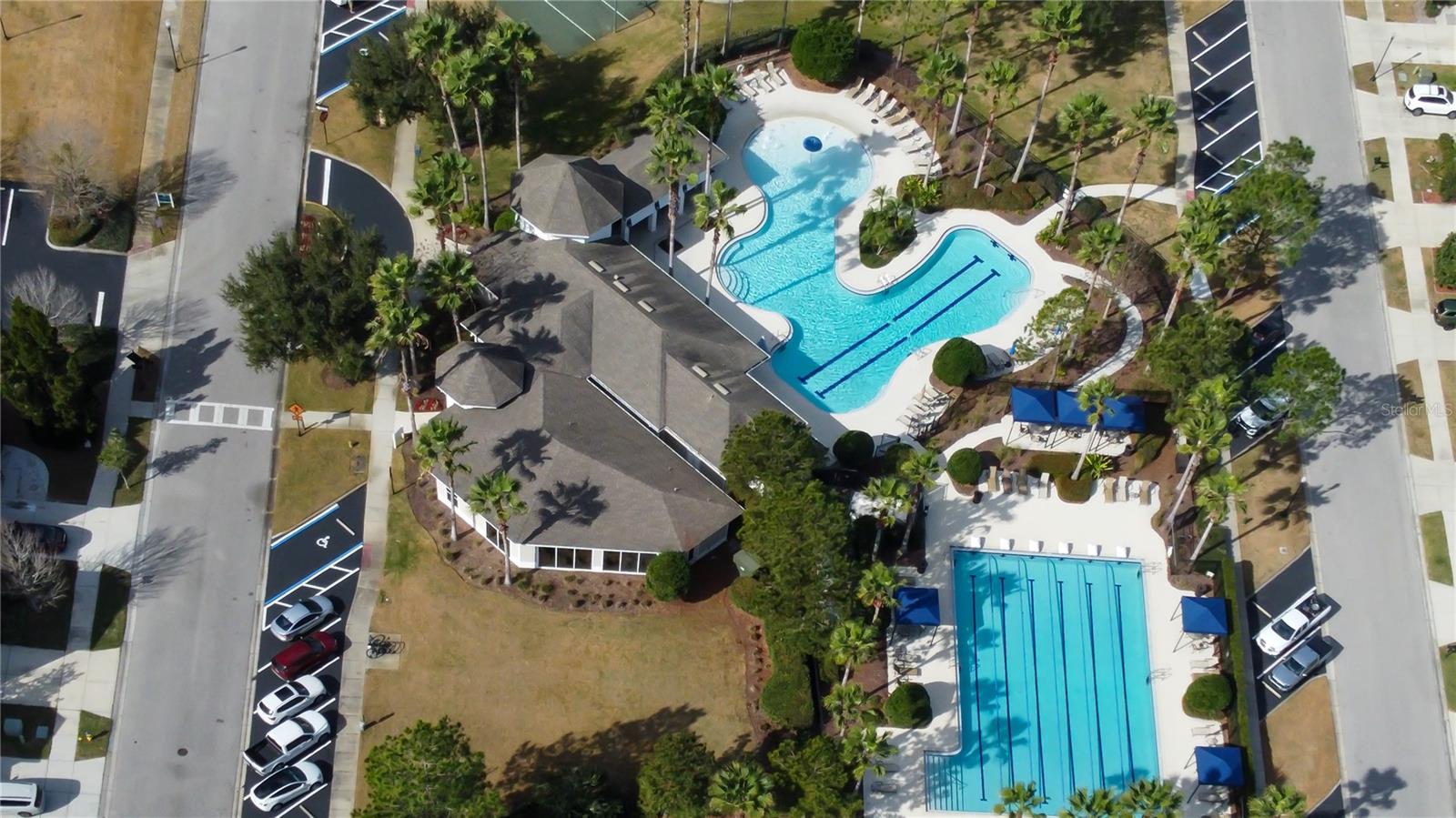 Listing photo id 77 for 33423 Azalea Ridge Drive