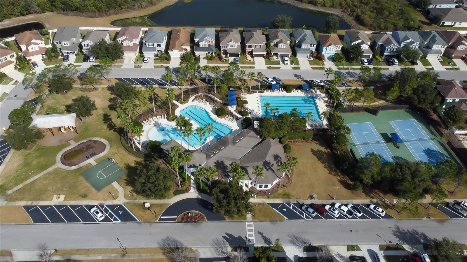 Listing photo id 78 for 33423 Azalea Ridge Drive