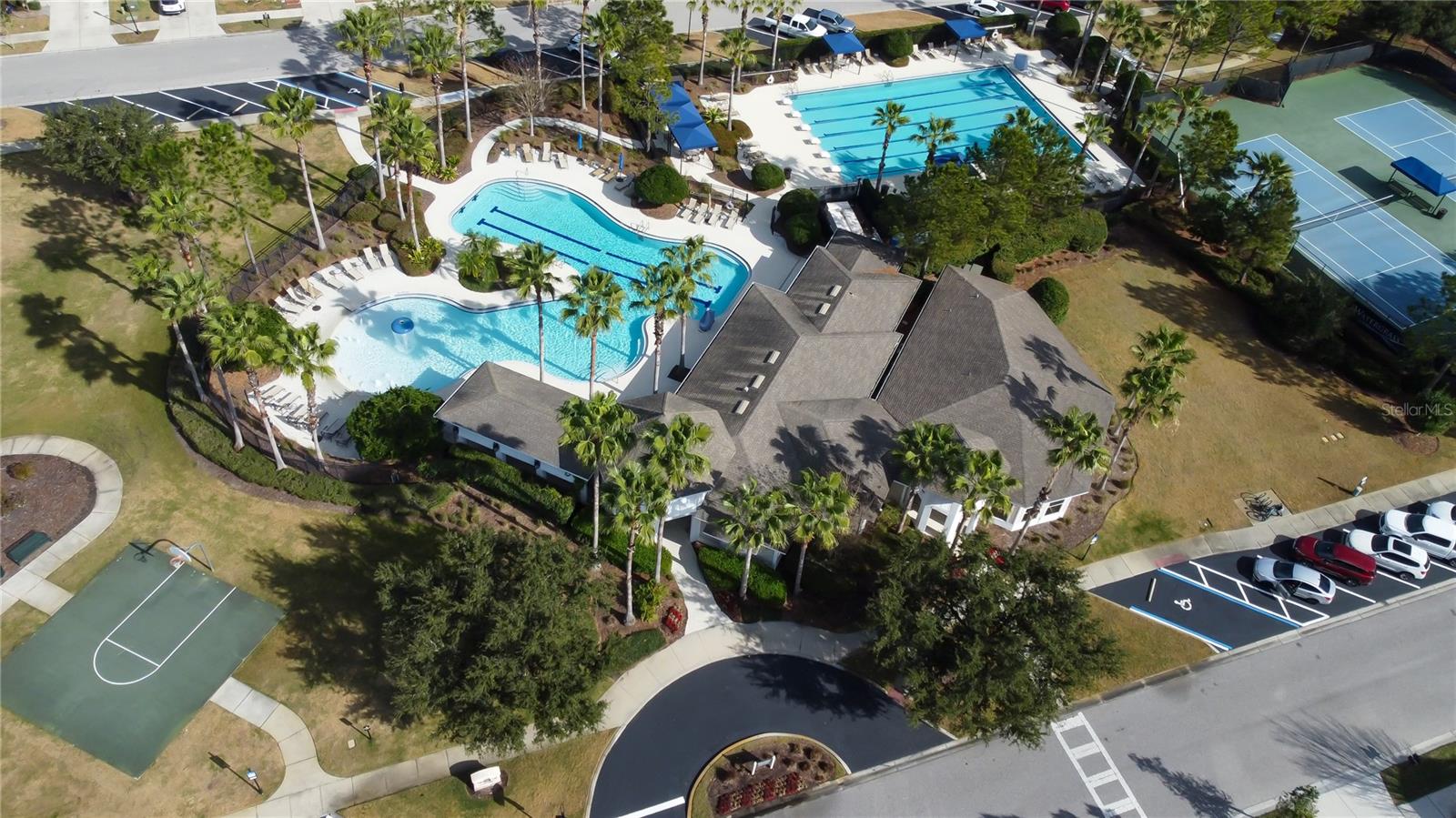 Listing photo id 79 for 33423 Azalea Ridge Drive