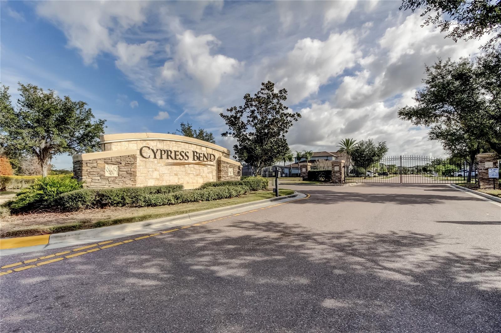 Listing photo id 80 for 33423 Azalea Ridge Drive