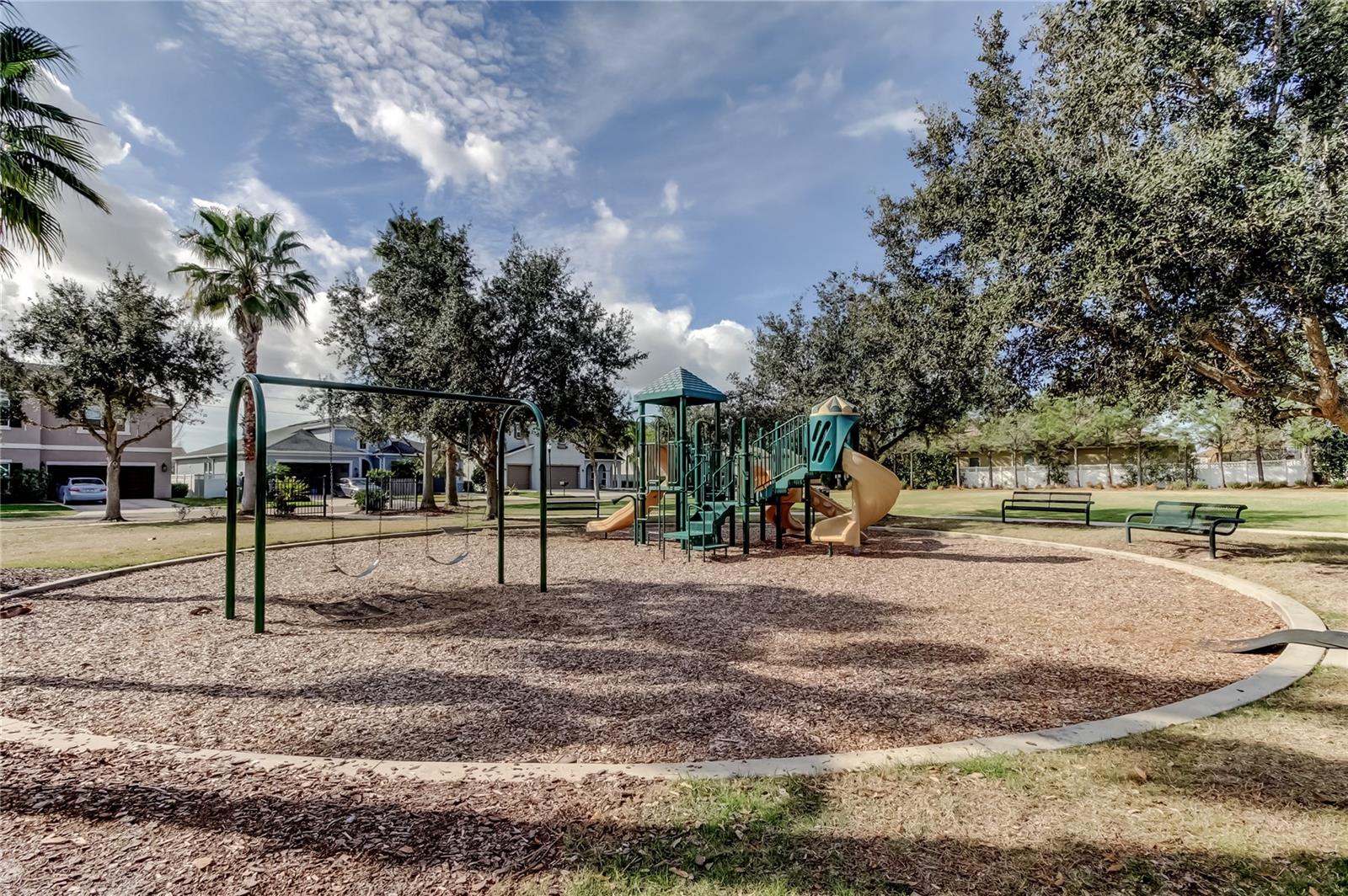 Listing photo id 81 for 33423 Azalea Ridge Drive
