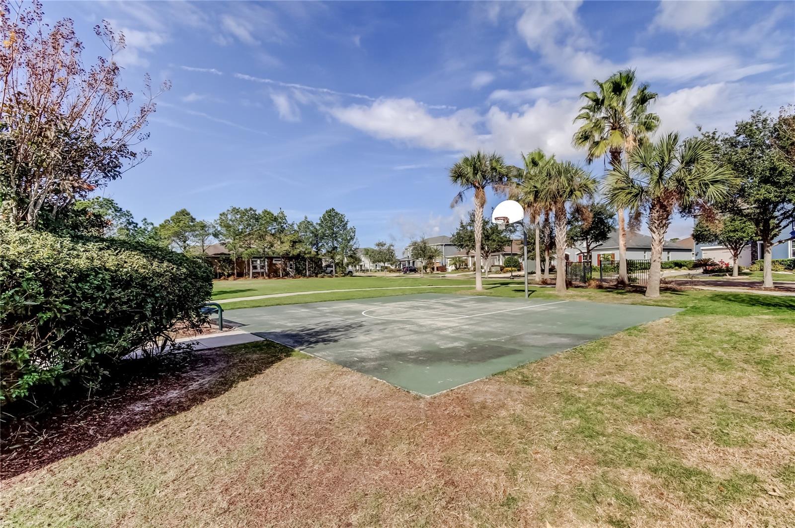 Listing photo id 82 for 33423 Azalea Ridge Drive