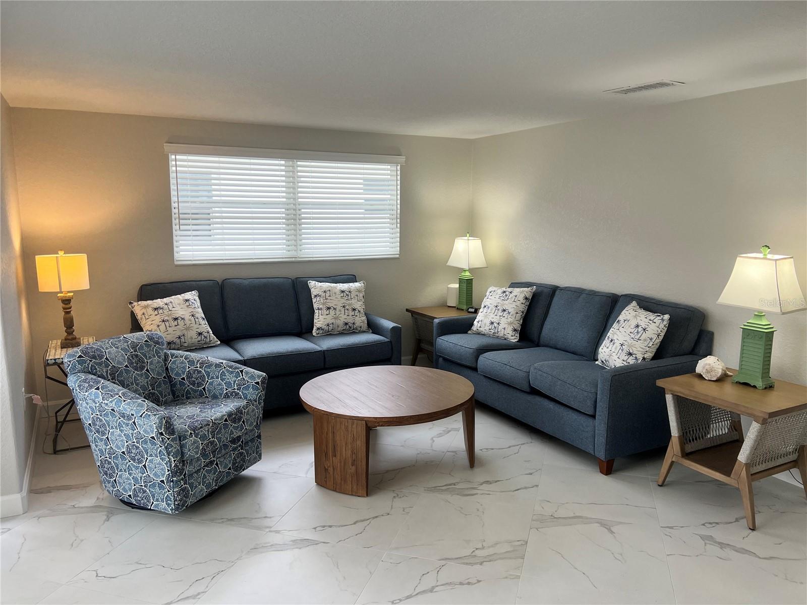 Details for 6154 Midnight Pass Road B14, SARASOTA, FL 34242