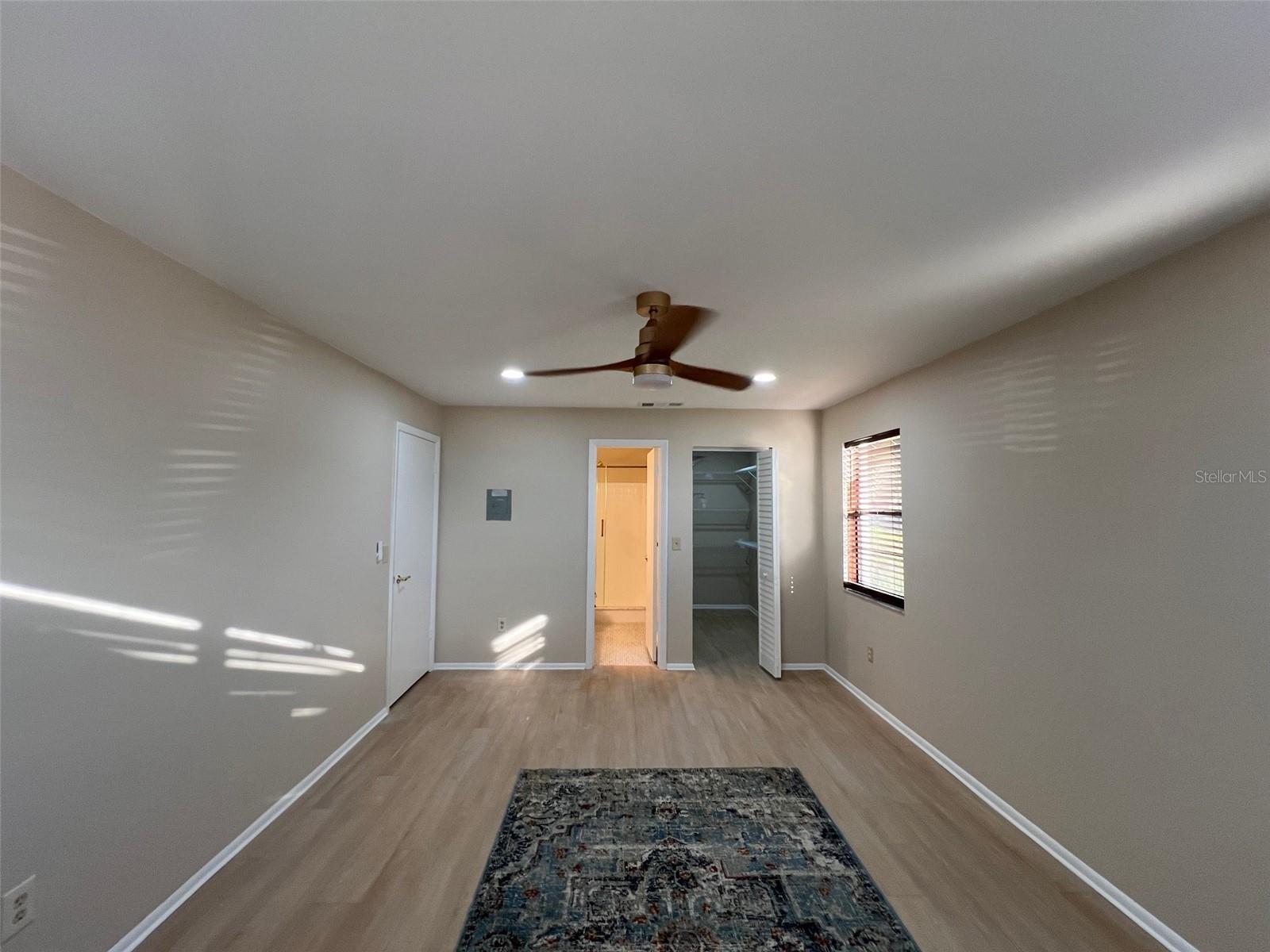 Image 19 of 32 For 5970 80th Street N 101