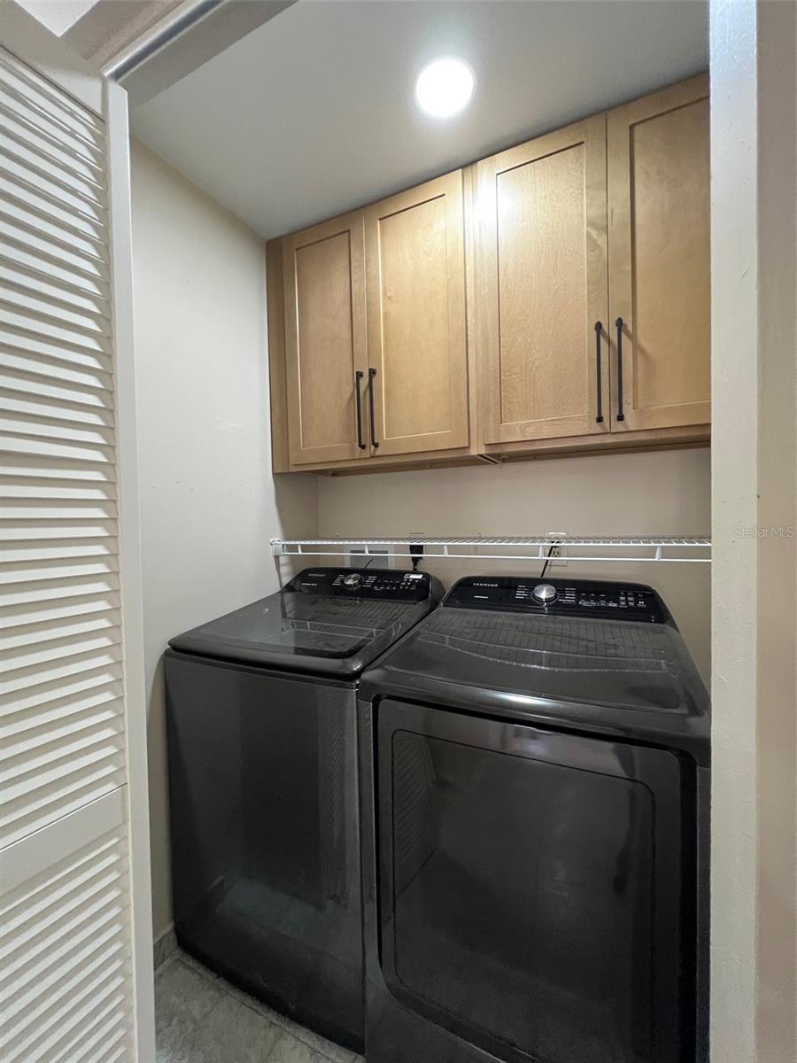 Image 29 of 32 For 5970 80th Street N 101