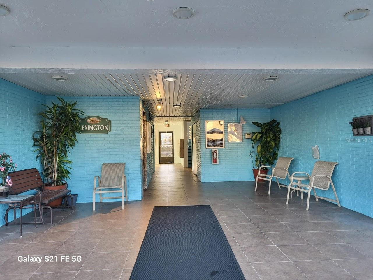 Image 32 of 32 For 5970 80th Street N 101