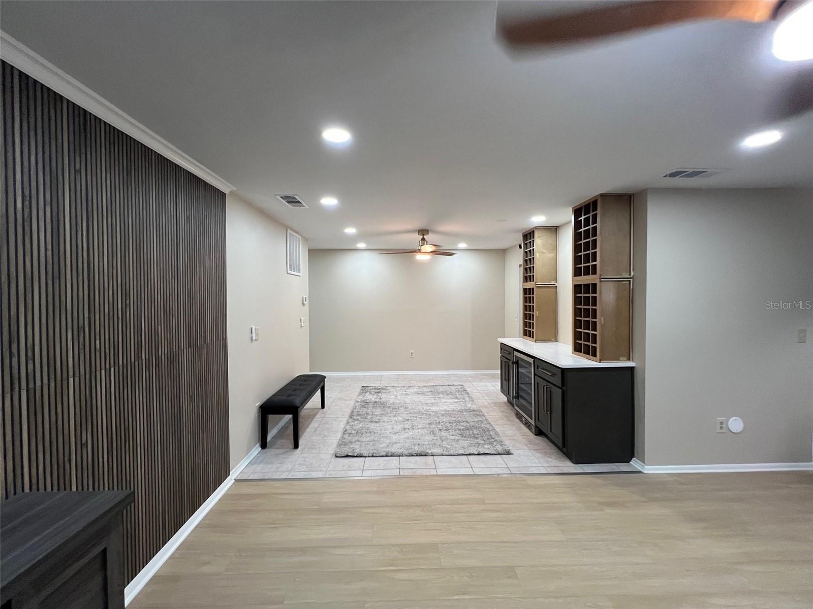 Image 4 of 32 For 5970 80th Street N 101