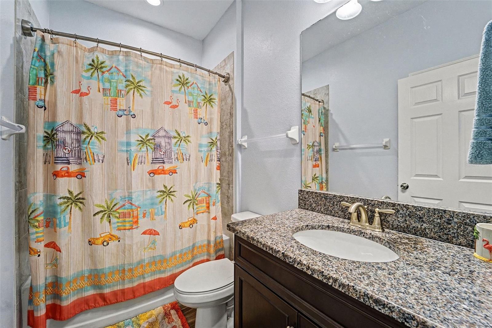 Image 15 of 31 For 18016 Cortes Creek Boulevard