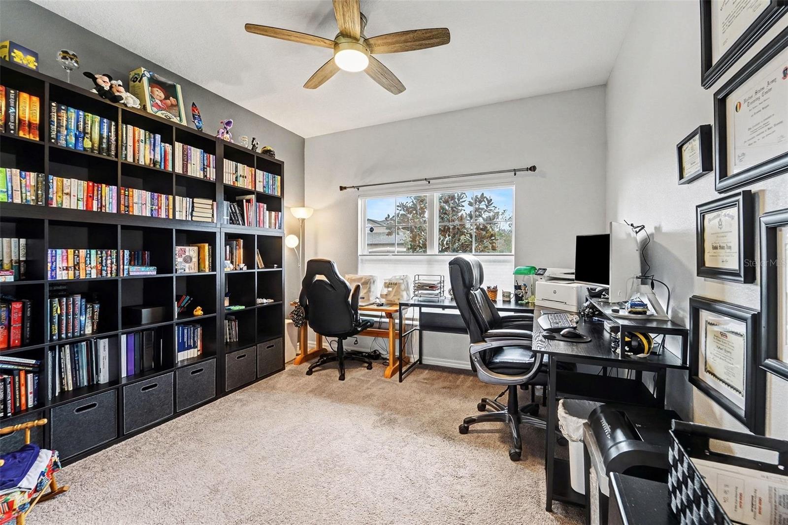 Image 16 of 31 For 18016 Cortes Creek Boulevard