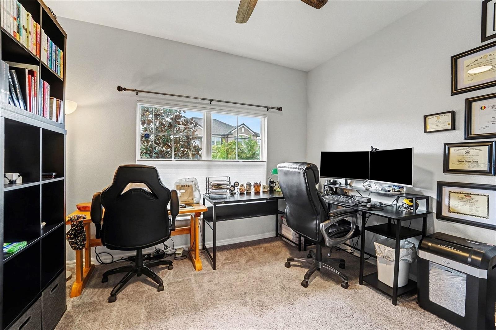 Image 17 of 31 For 18016 Cortes Creek Boulevard