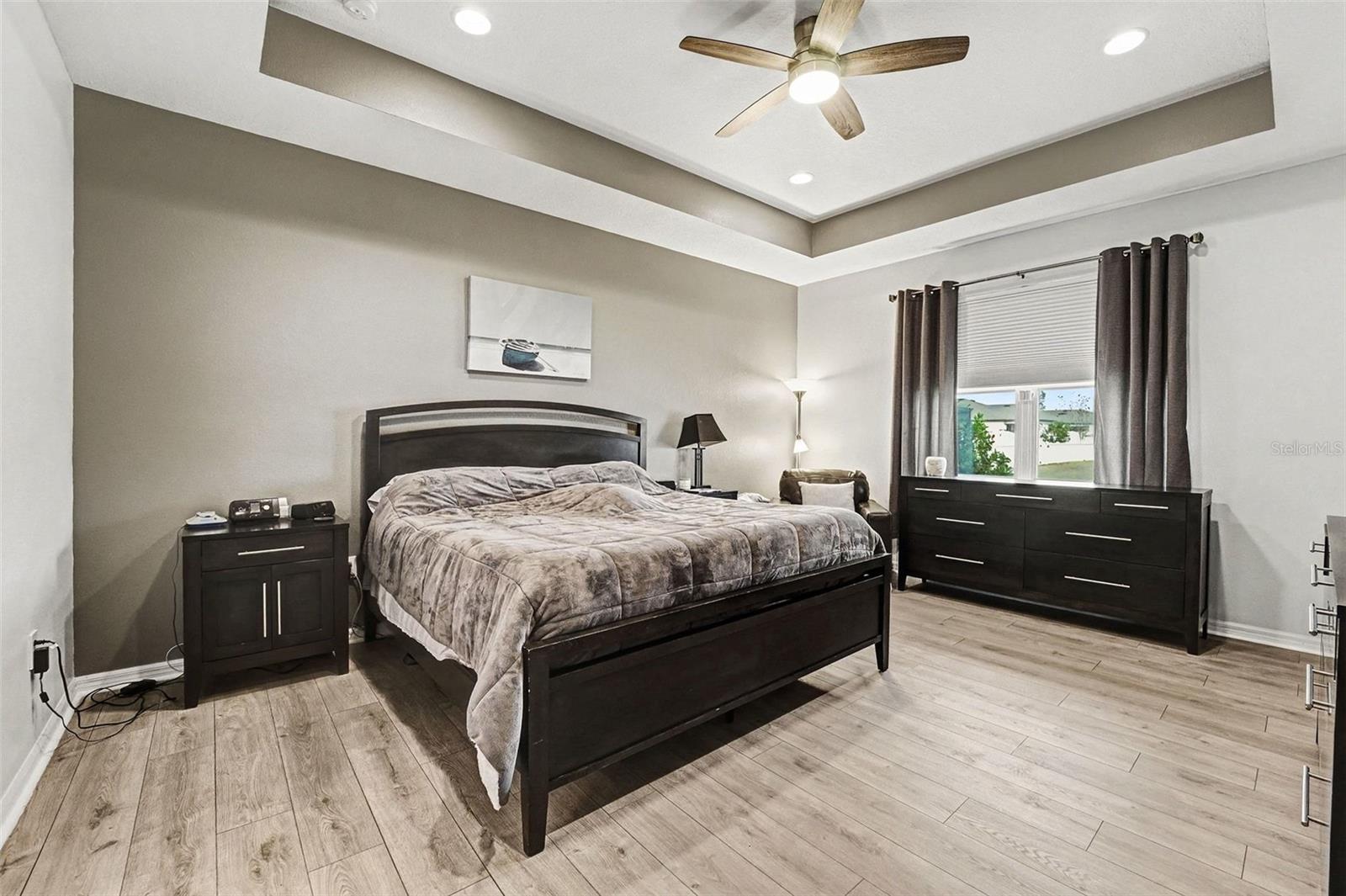 Image 19 of 31 For 18016 Cortes Creek Boulevard