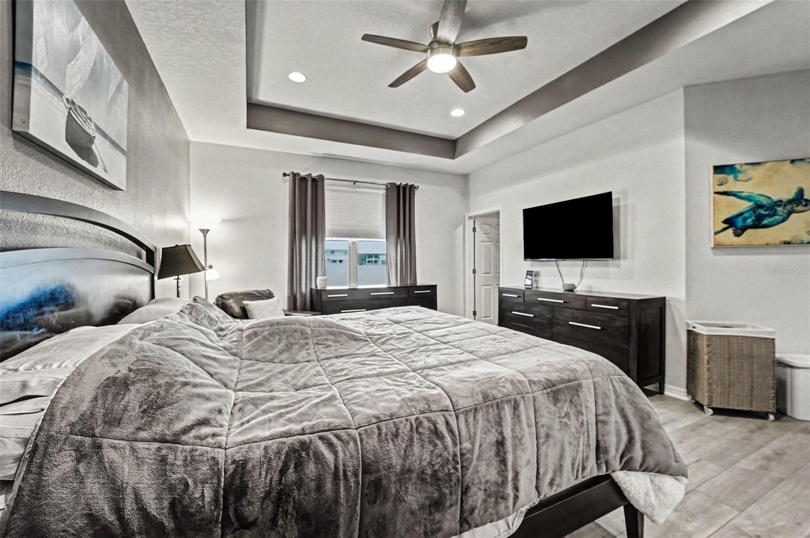 Image 21 of 31 For 18016 Cortes Creek Boulevard