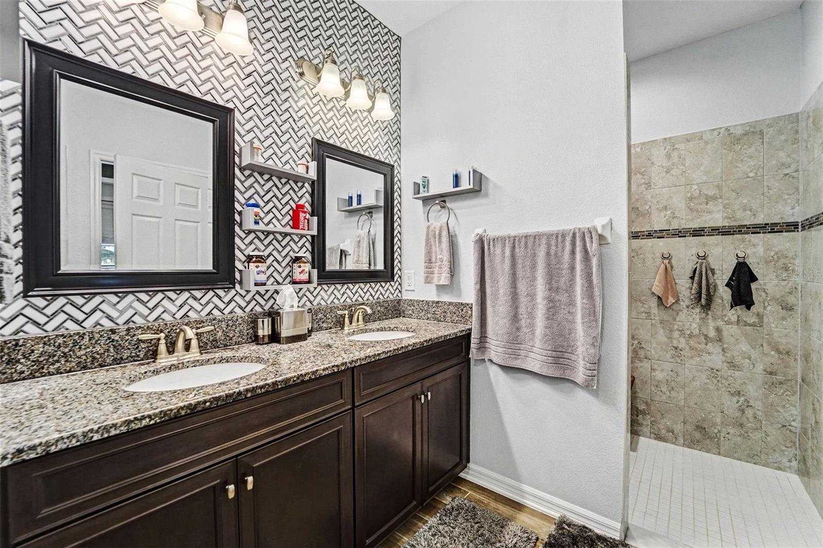 Image 22 of 31 For 18016 Cortes Creek Boulevard