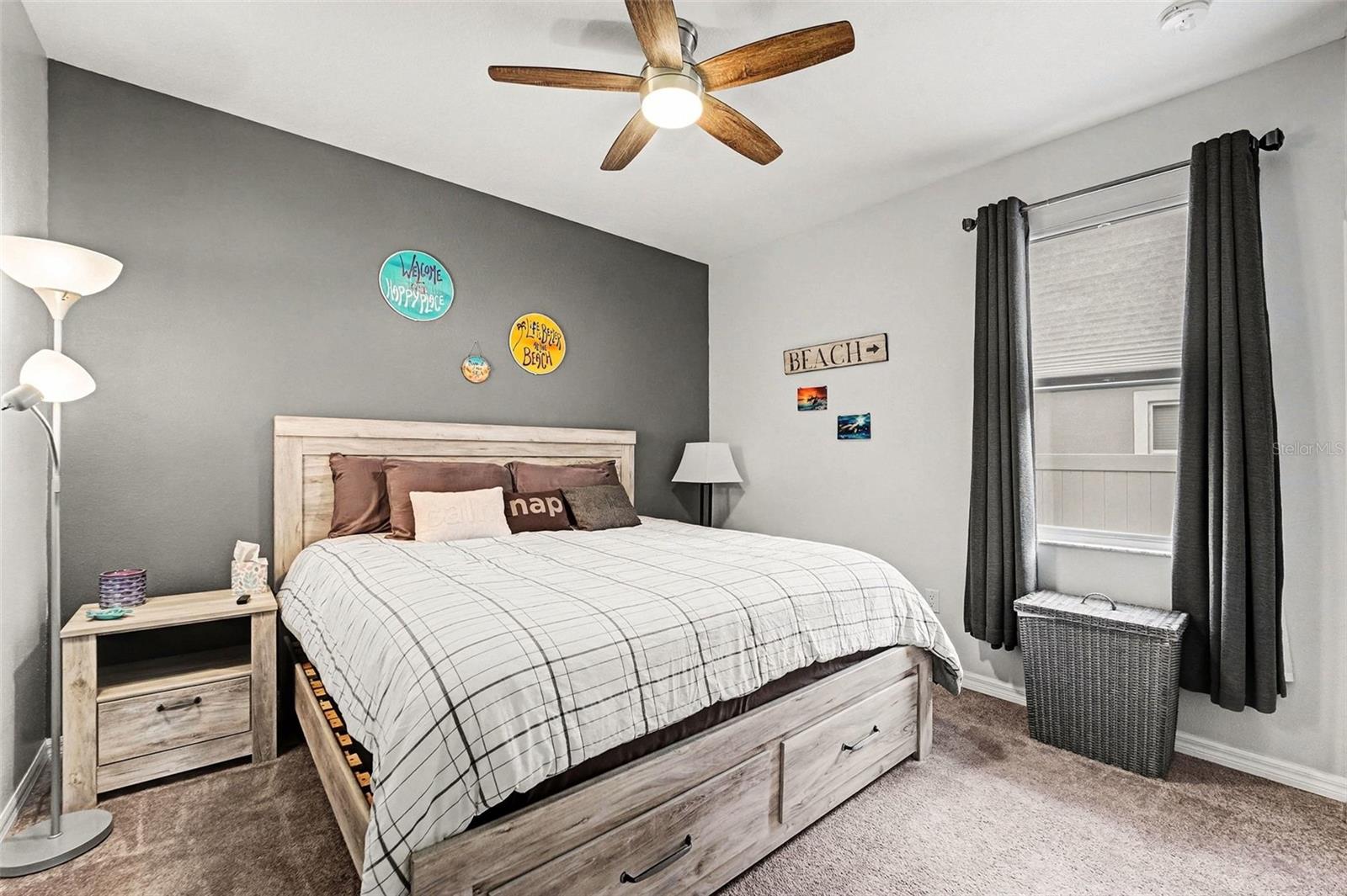 Image 24 of 31 For 18016 Cortes Creek Boulevard