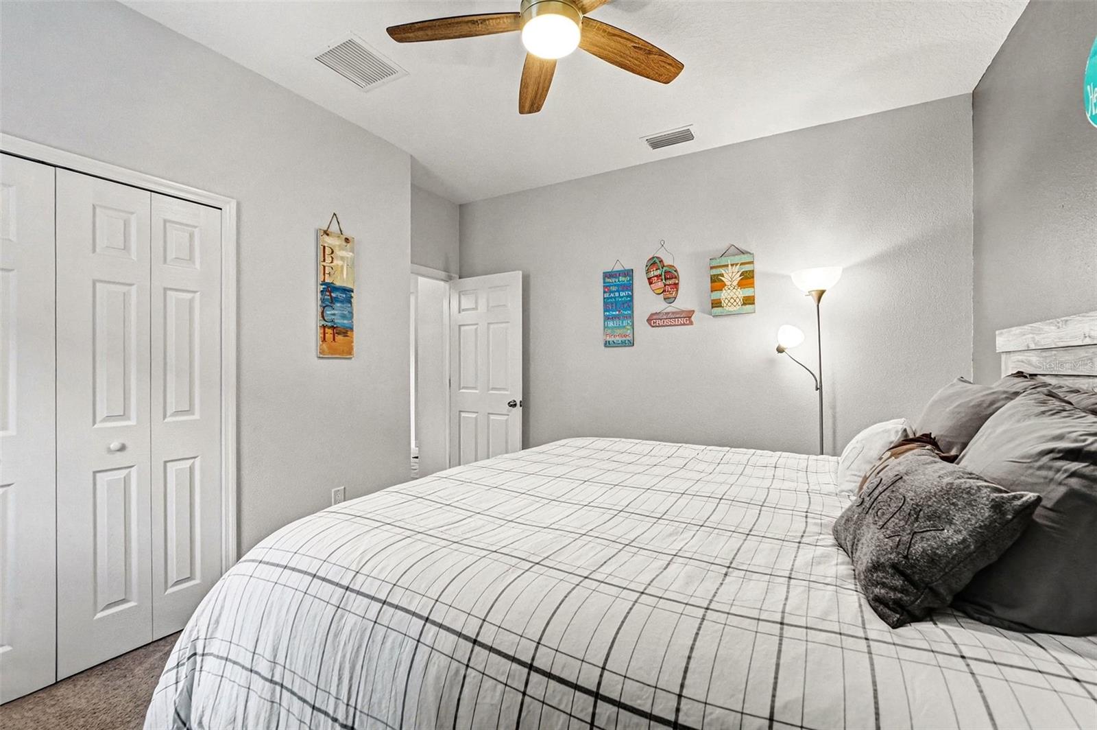 Image 25 of 31 For 18016 Cortes Creek Boulevard