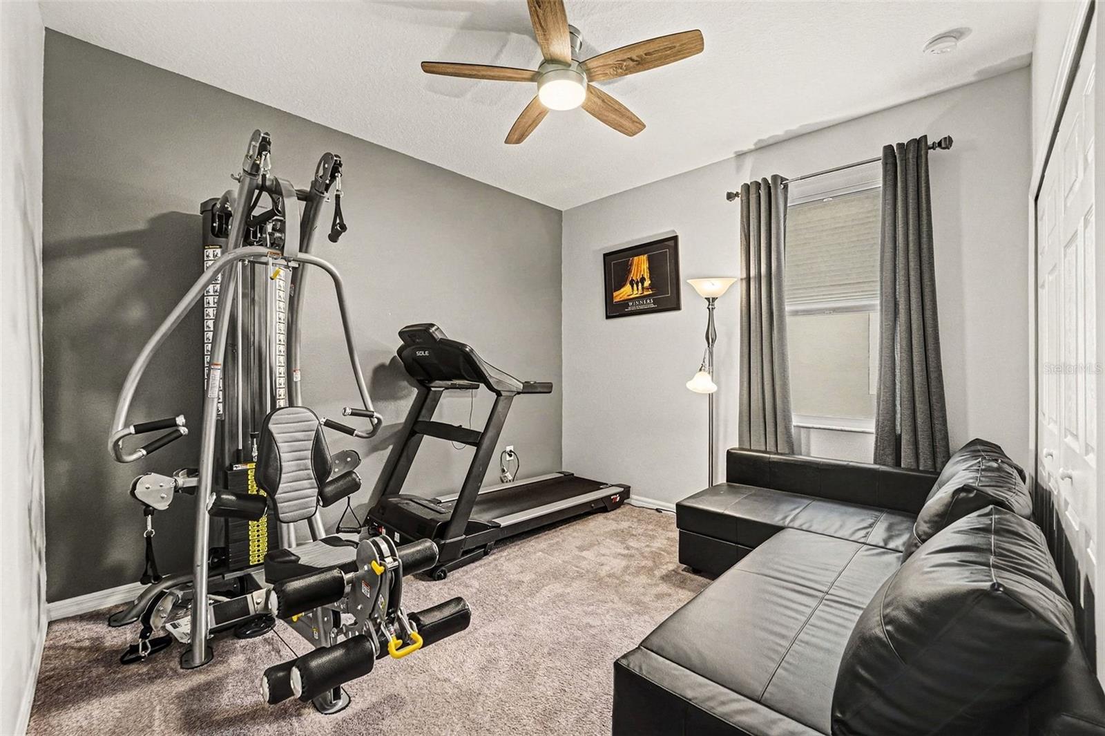 Image 26 of 31 For 18016 Cortes Creek Boulevard