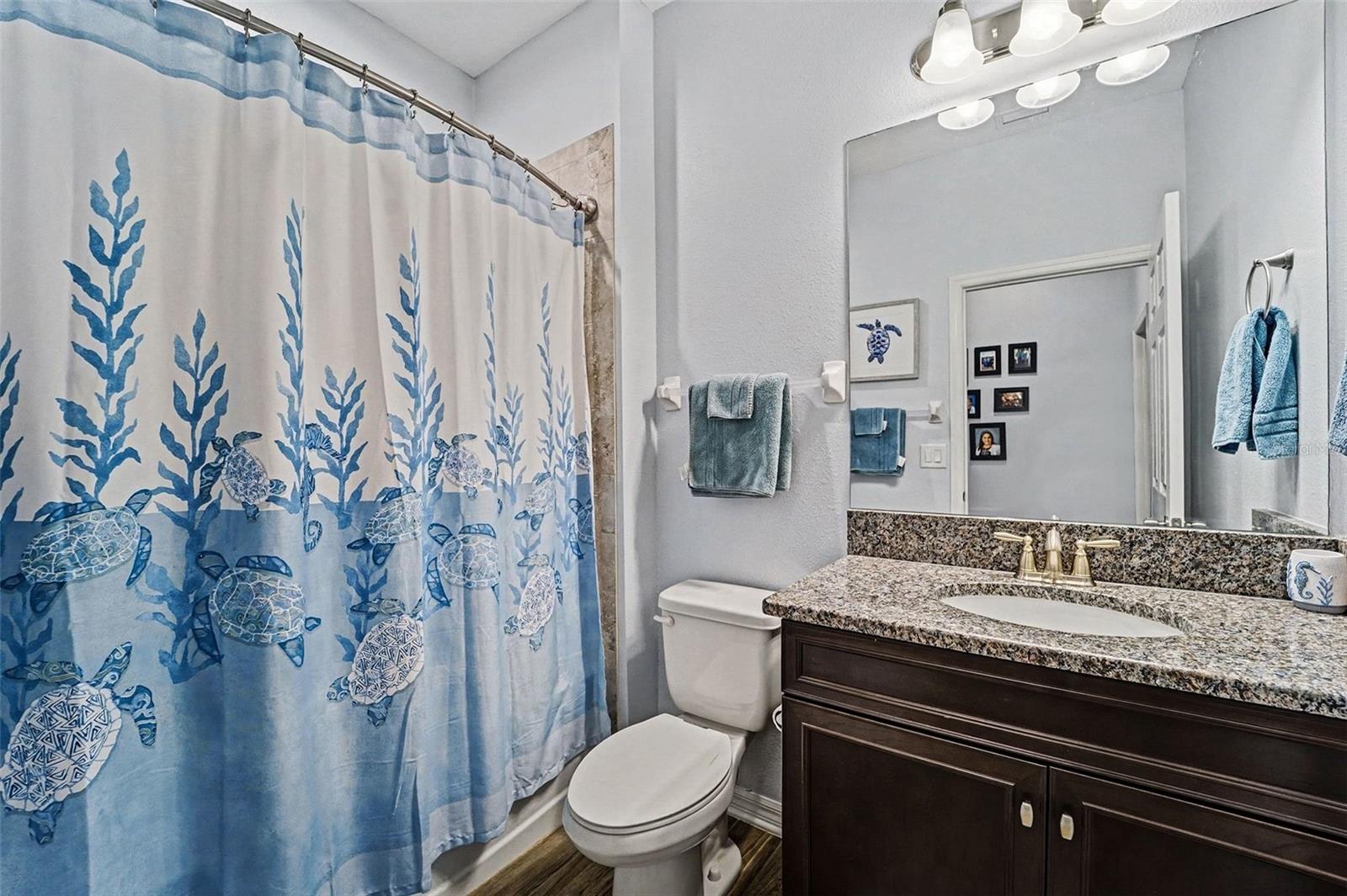 Image 27 of 31 For 18016 Cortes Creek Boulevard