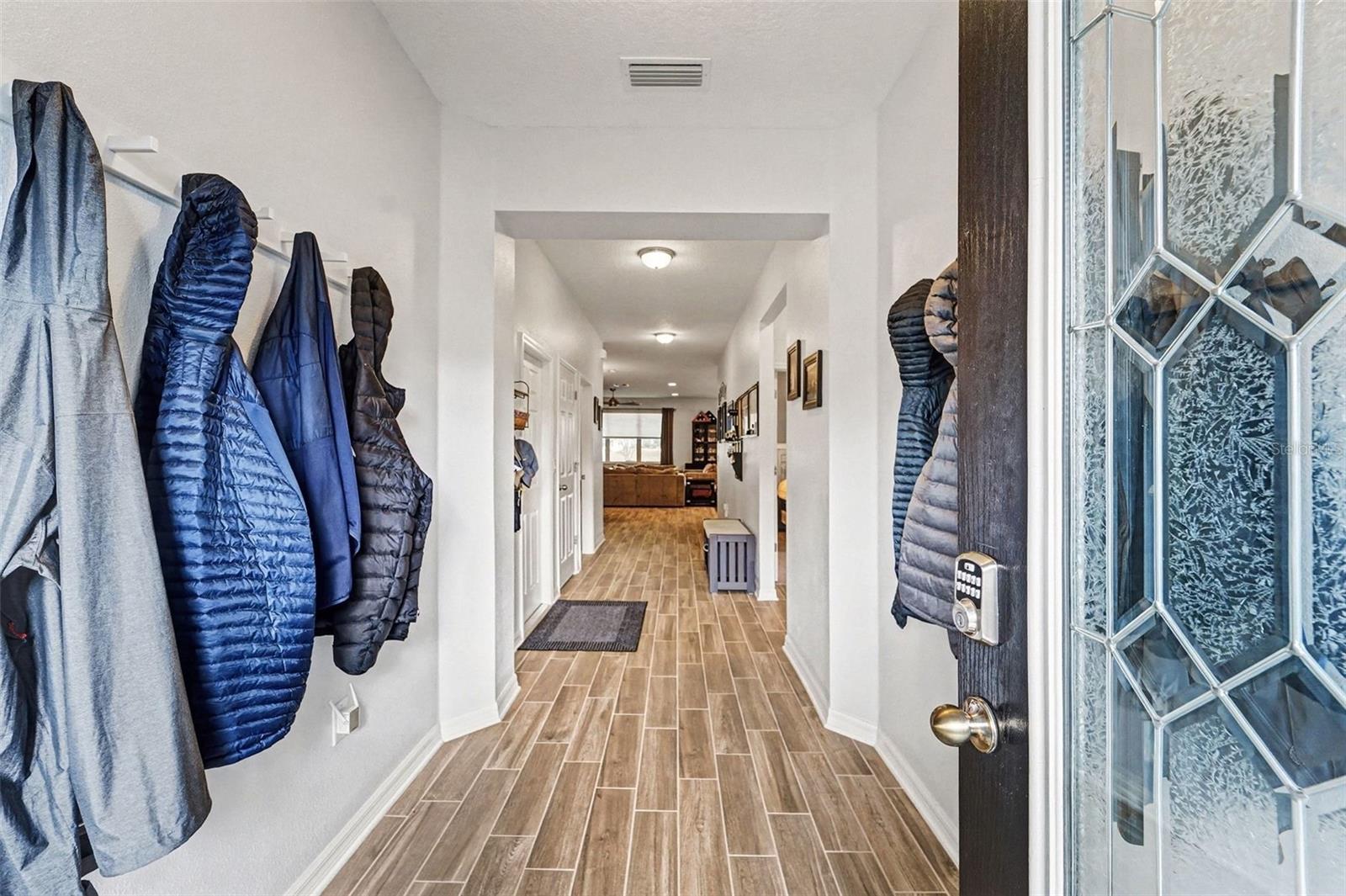 Image 4 of 31 For 18016 Cortes Creek Boulevard