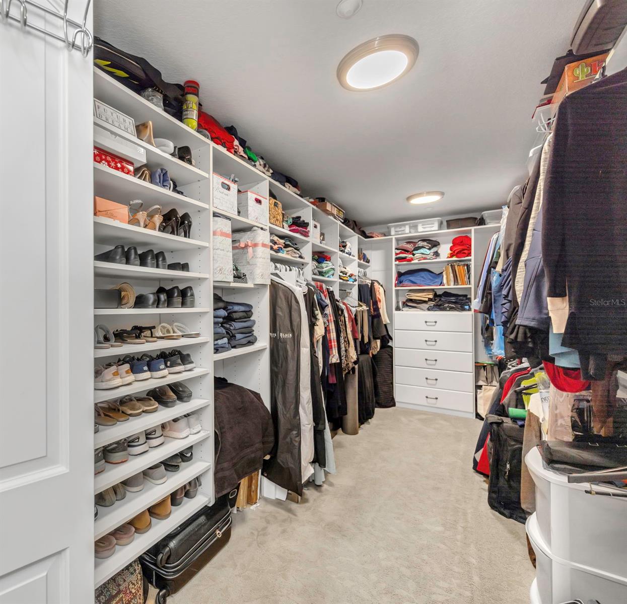 Image 10 of 60 For 12200 1st Street W 202