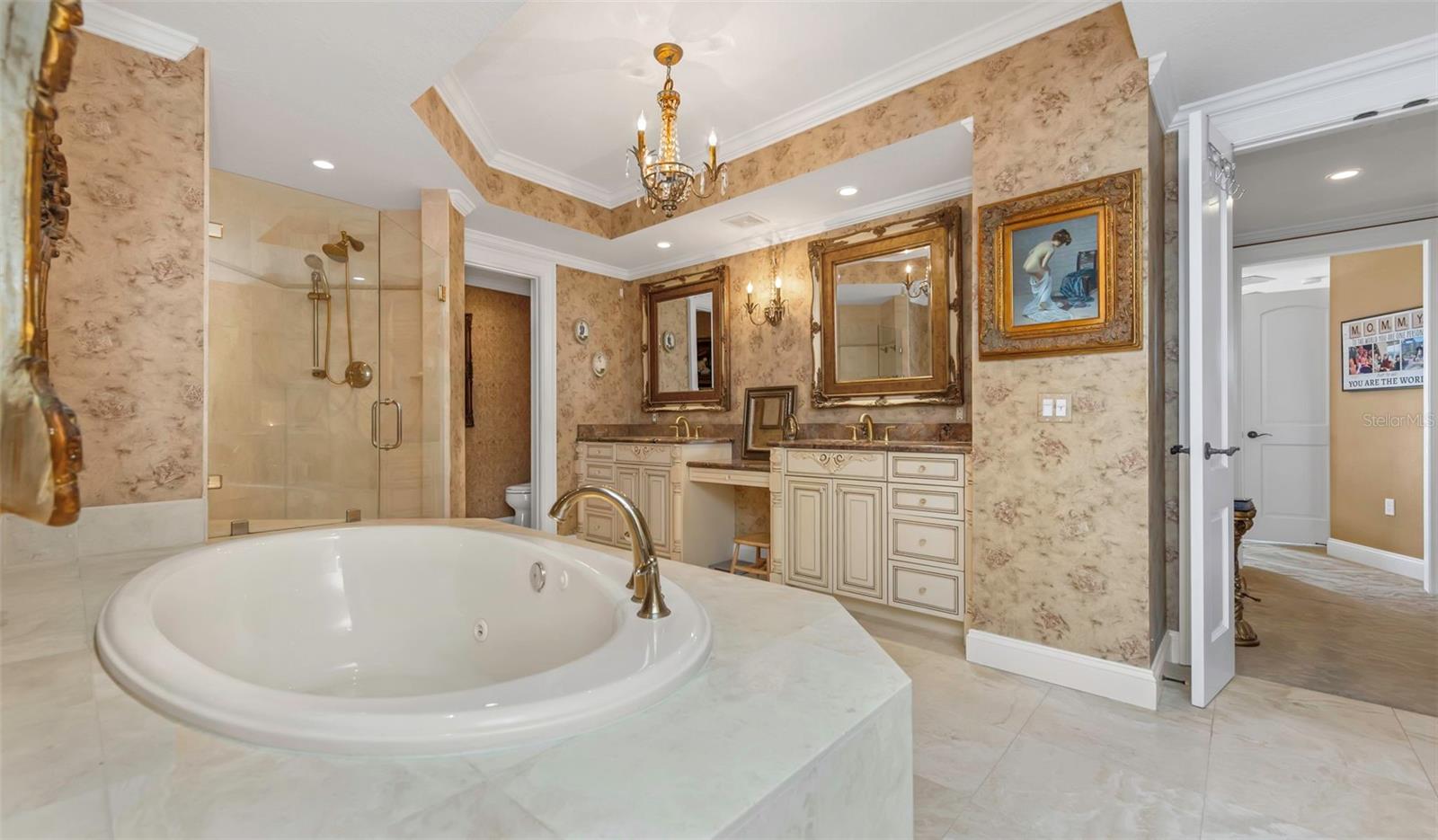 Image 11 of 60 For 12200 1st Street W 202