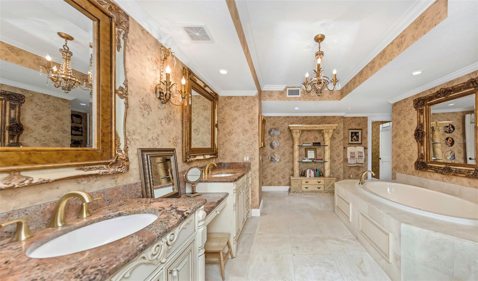 Image 12 of 60 For 12200 1st Street W 202