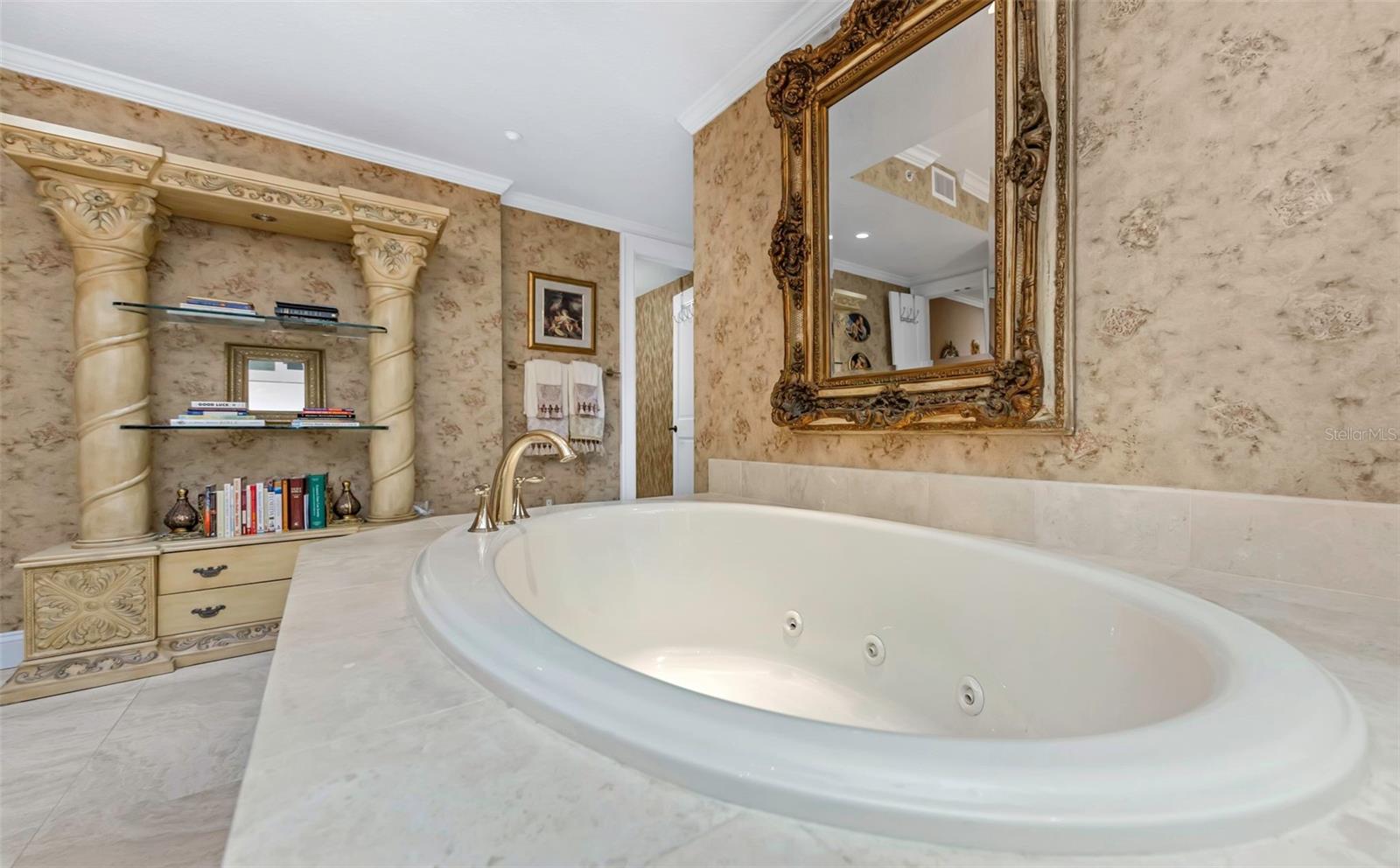 Image 13 of 60 For 12200 1st Street W 202