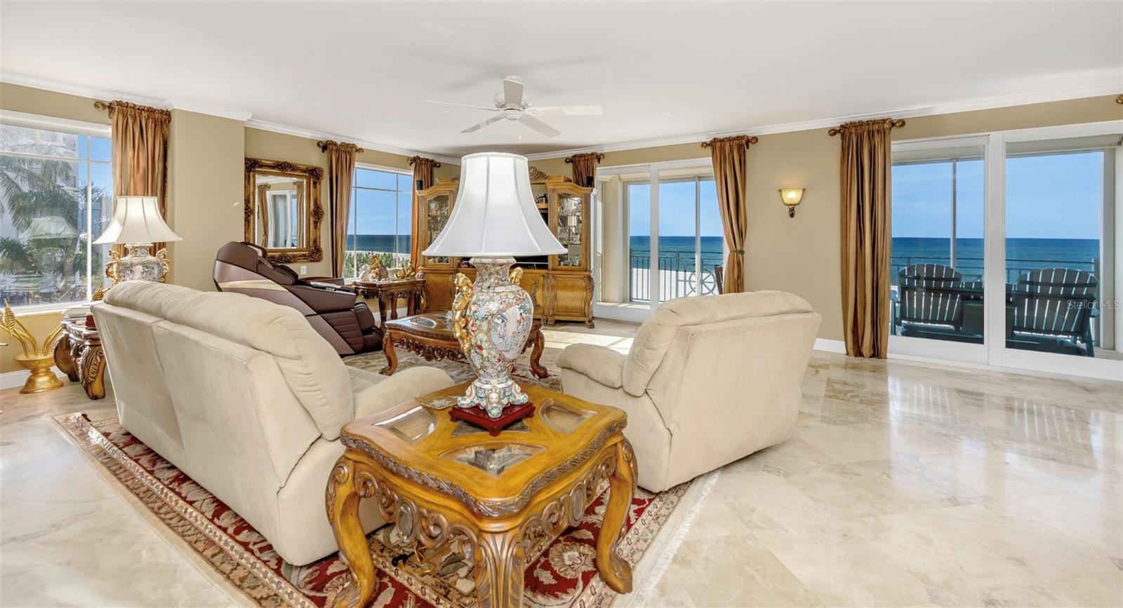 Image 15 of 60 For 12200 1st Street W 202