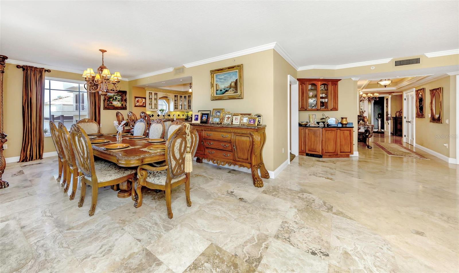 Image 17 of 60 For 12200 1st Street W 202