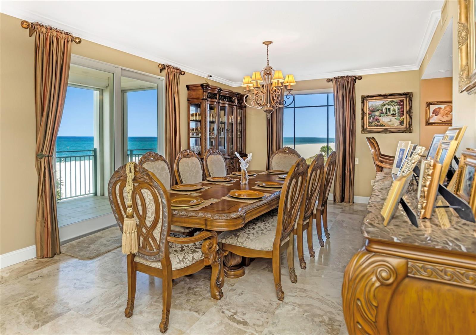 Image 18 of 60 For 12200 1st Street W 202