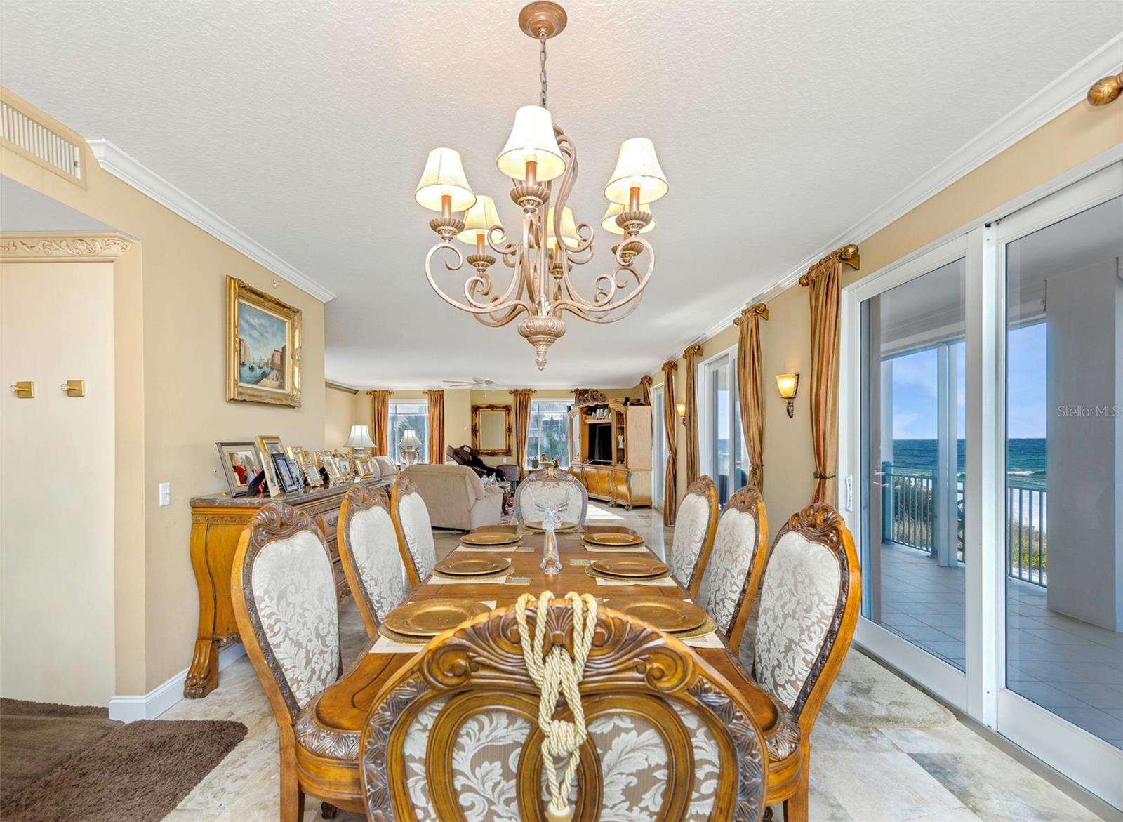 Image 19 of 60 For 12200 1st Street W 202