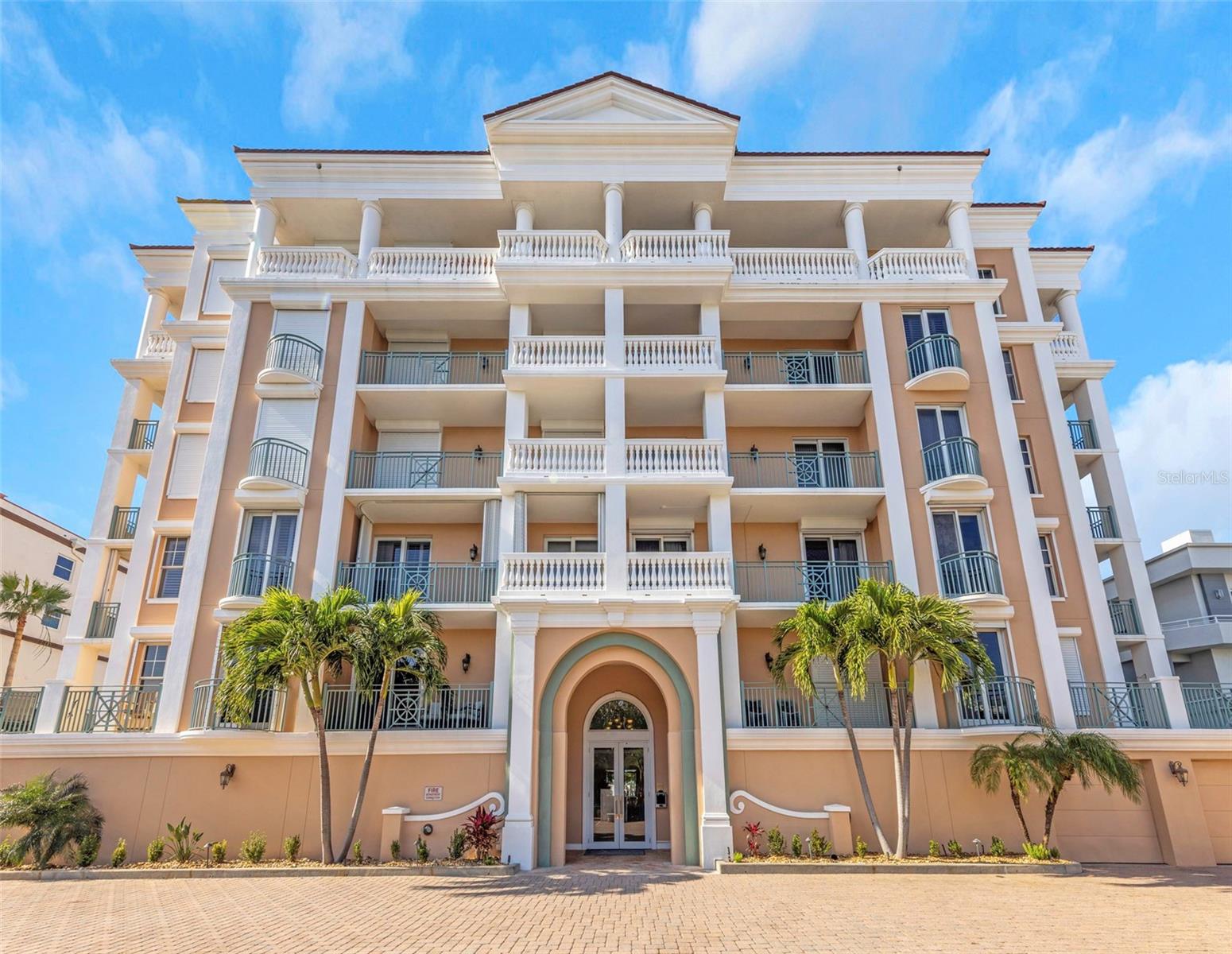 Image 2 of 60 For 12200 1st Street W 202