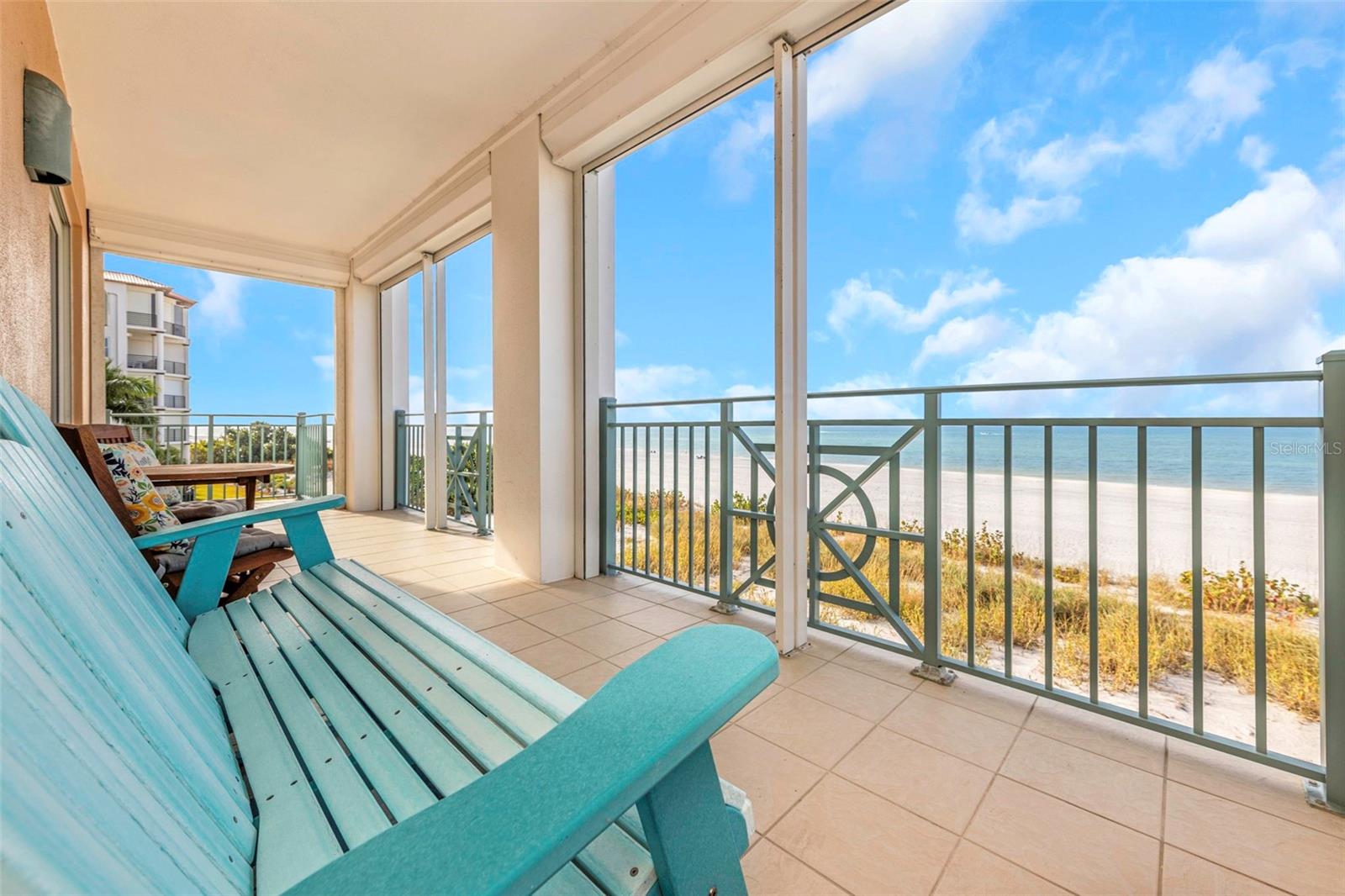 Image 20 of 60 For 12200 1st Street W 202