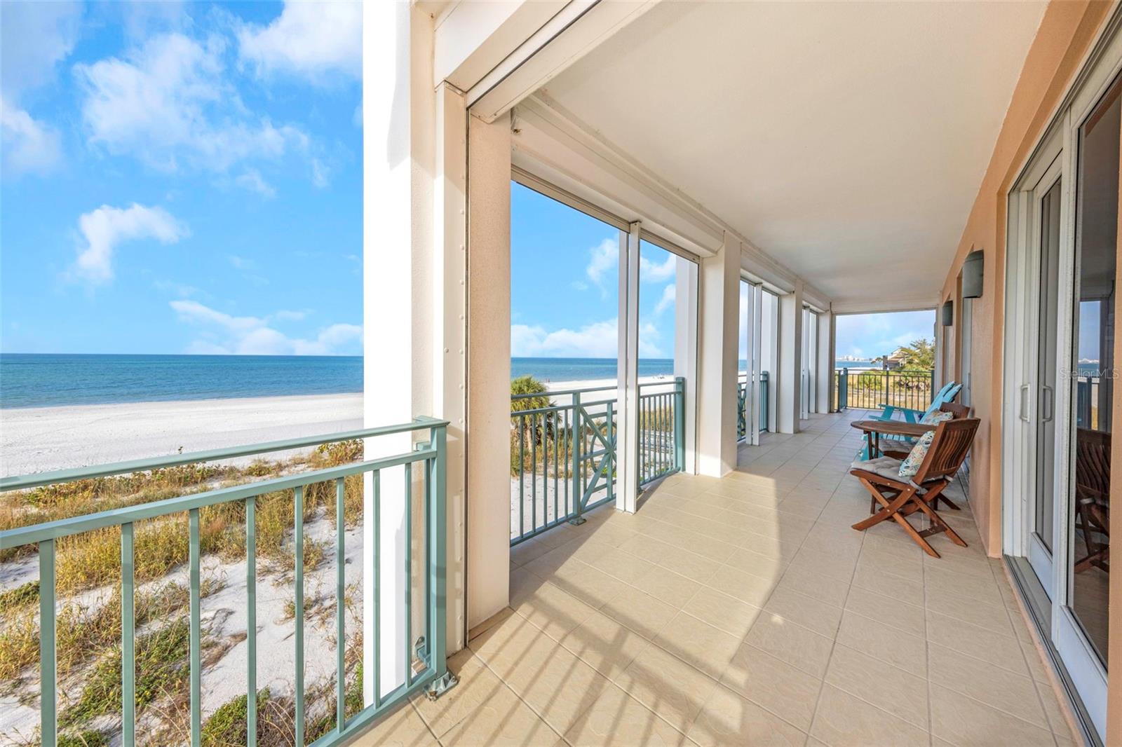 Image 21 of 60 For 12200 1st Street W 202