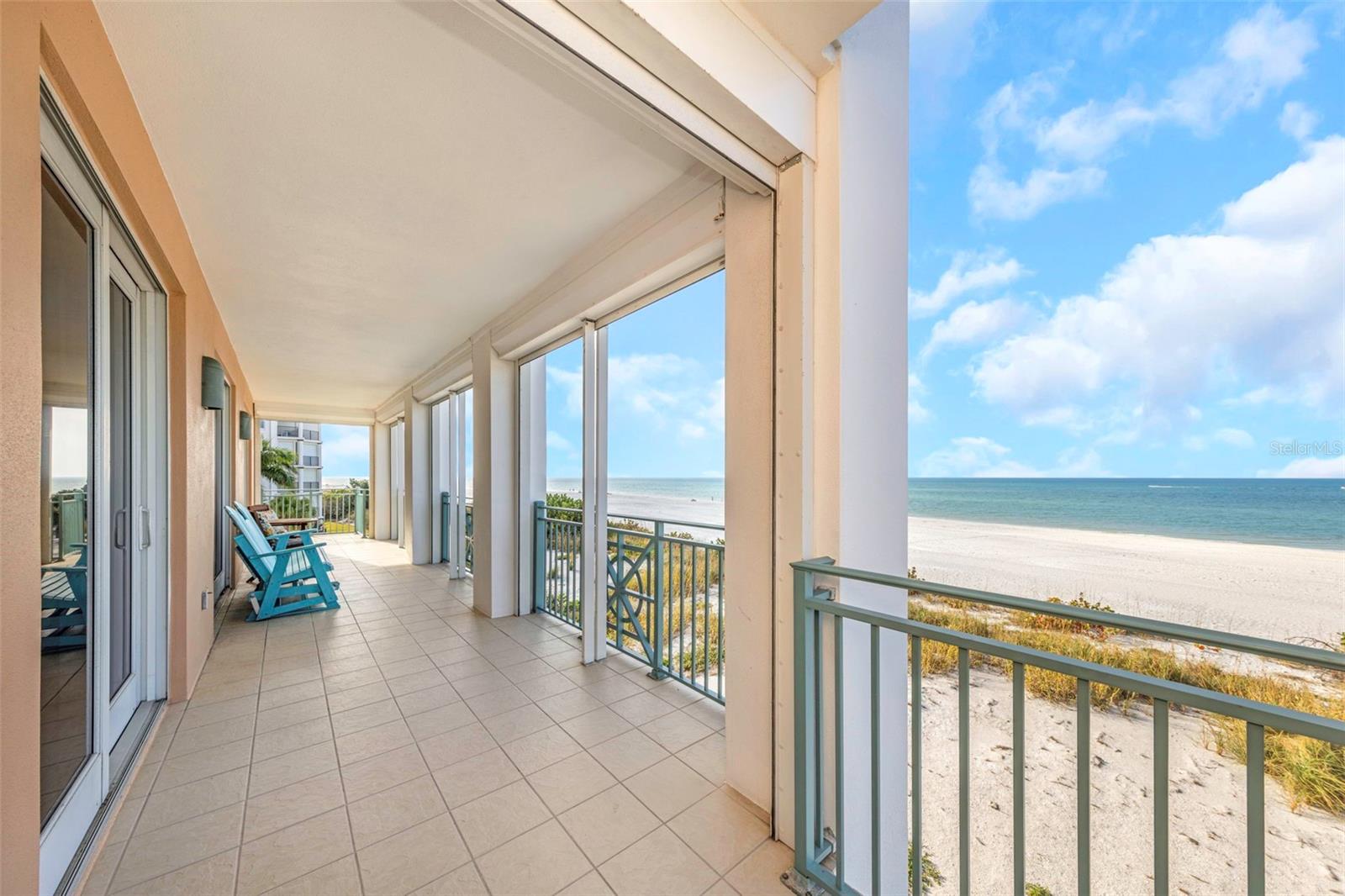 Image 22 of 60 For 12200 1st Street W 202