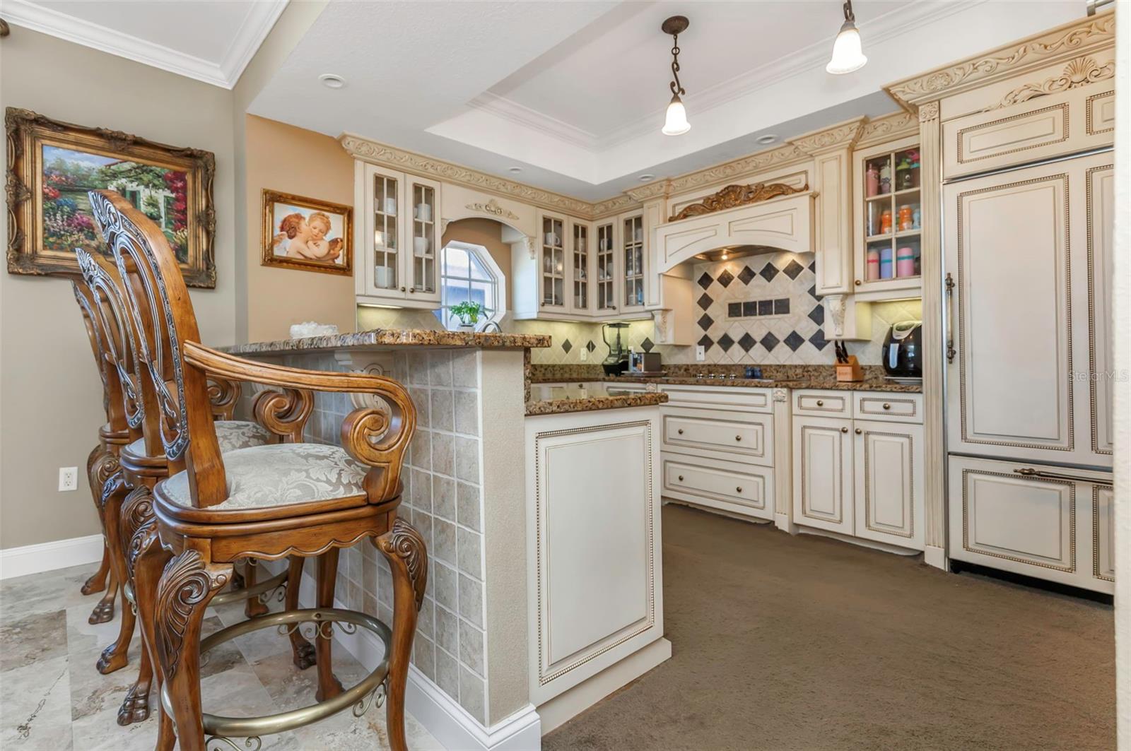 Image 24 of 60 For 12200 1st Street W 202