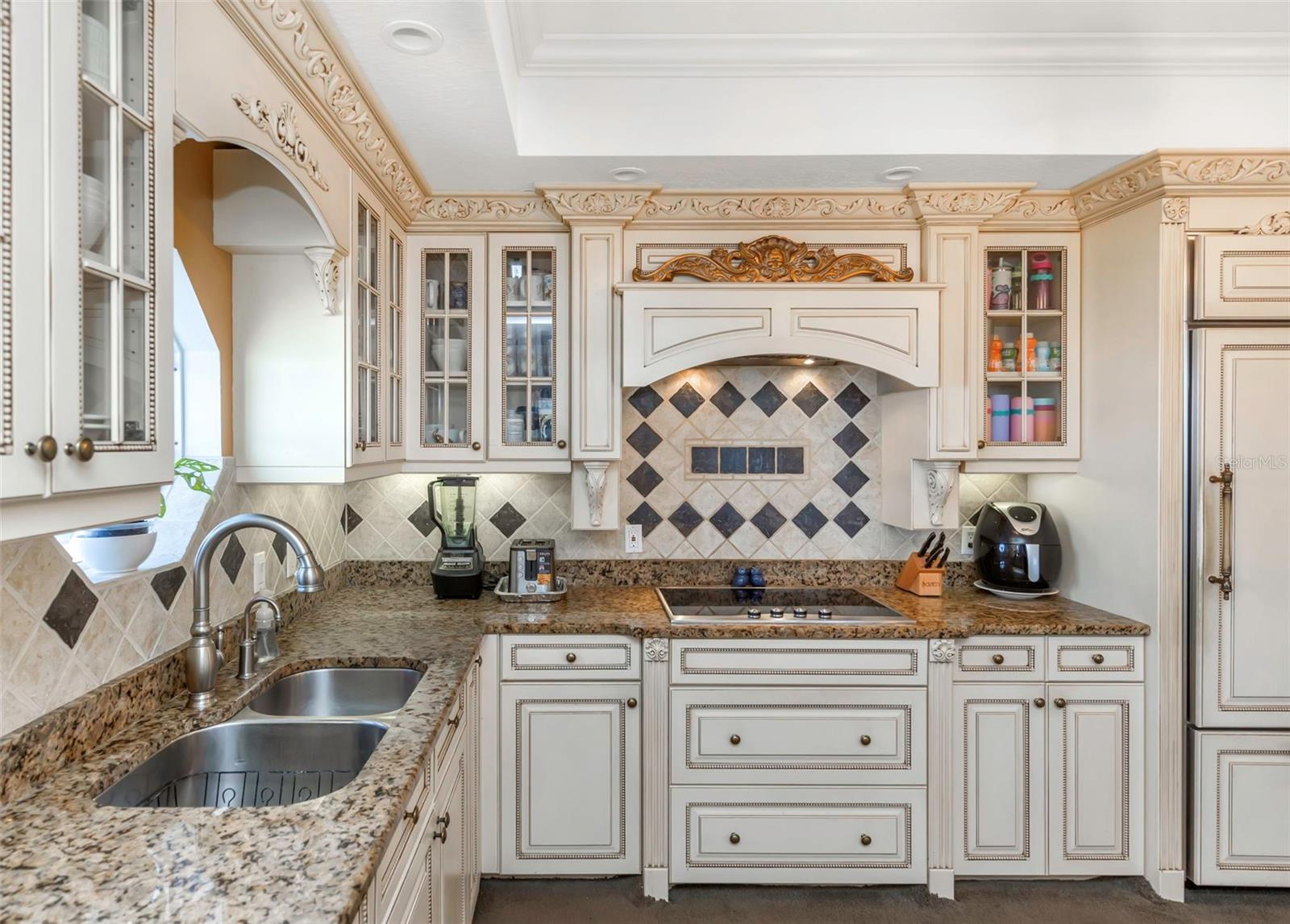 Image 25 of 60 For 12200 1st Street W 202