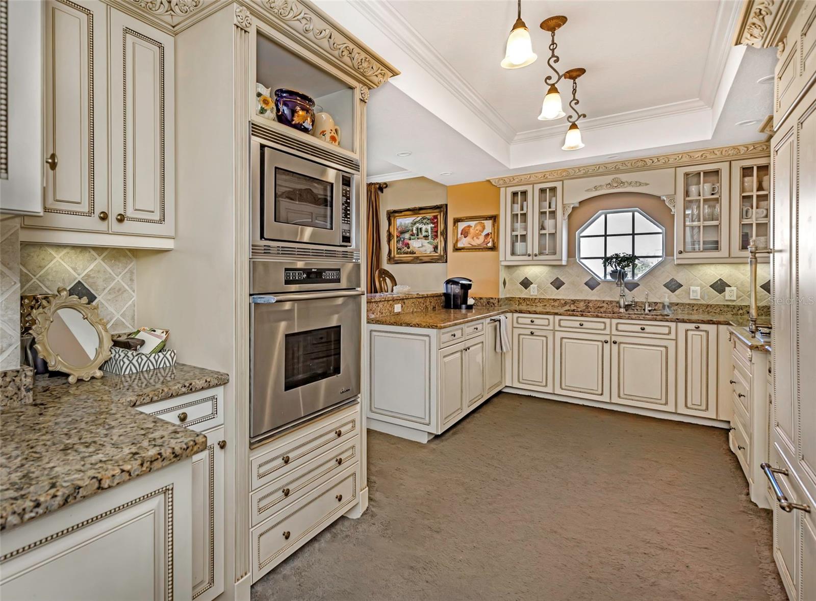 Image 27 of 60 For 12200 1st Street W 202