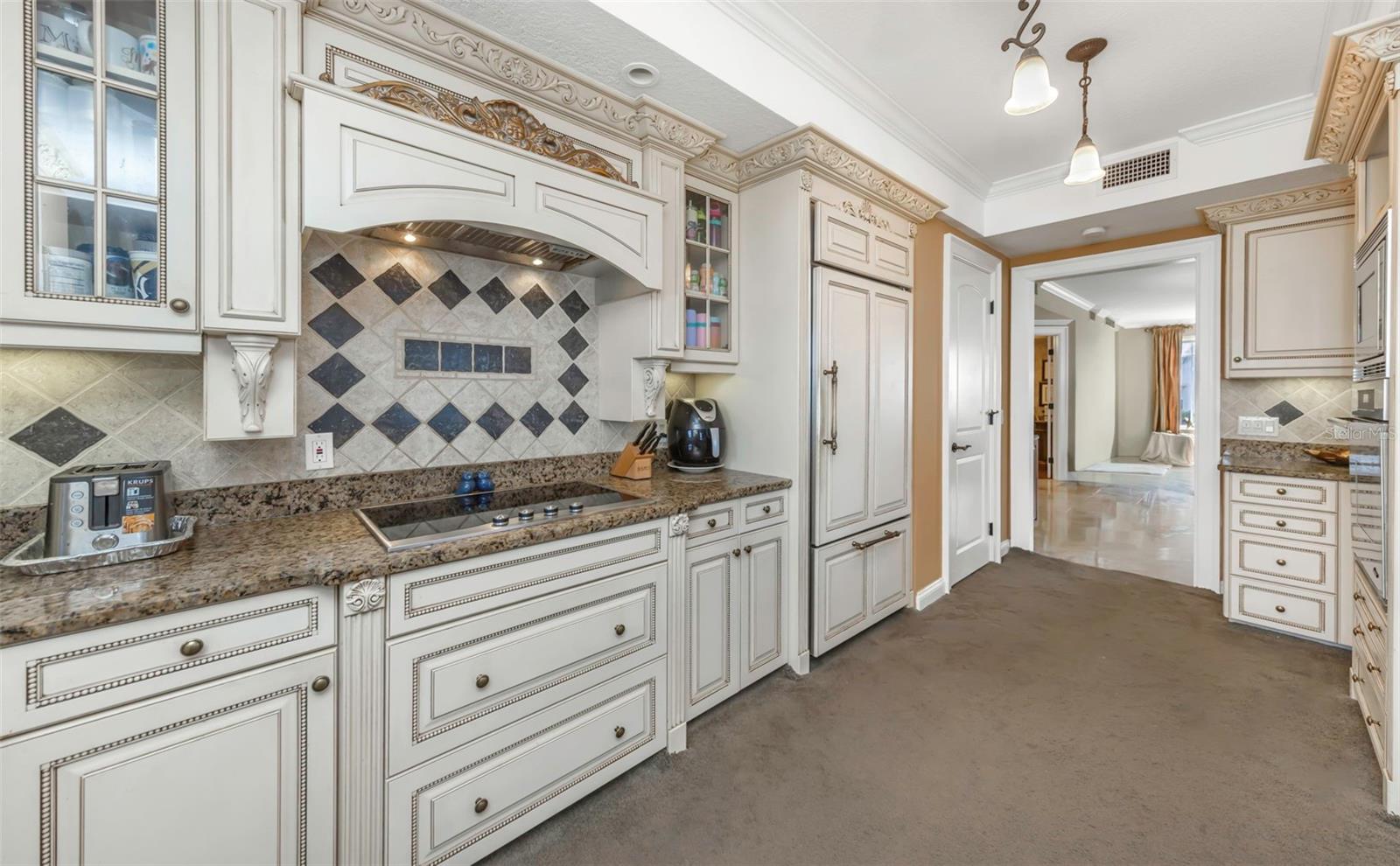 Image 28 of 60 For 12200 1st Street W 202